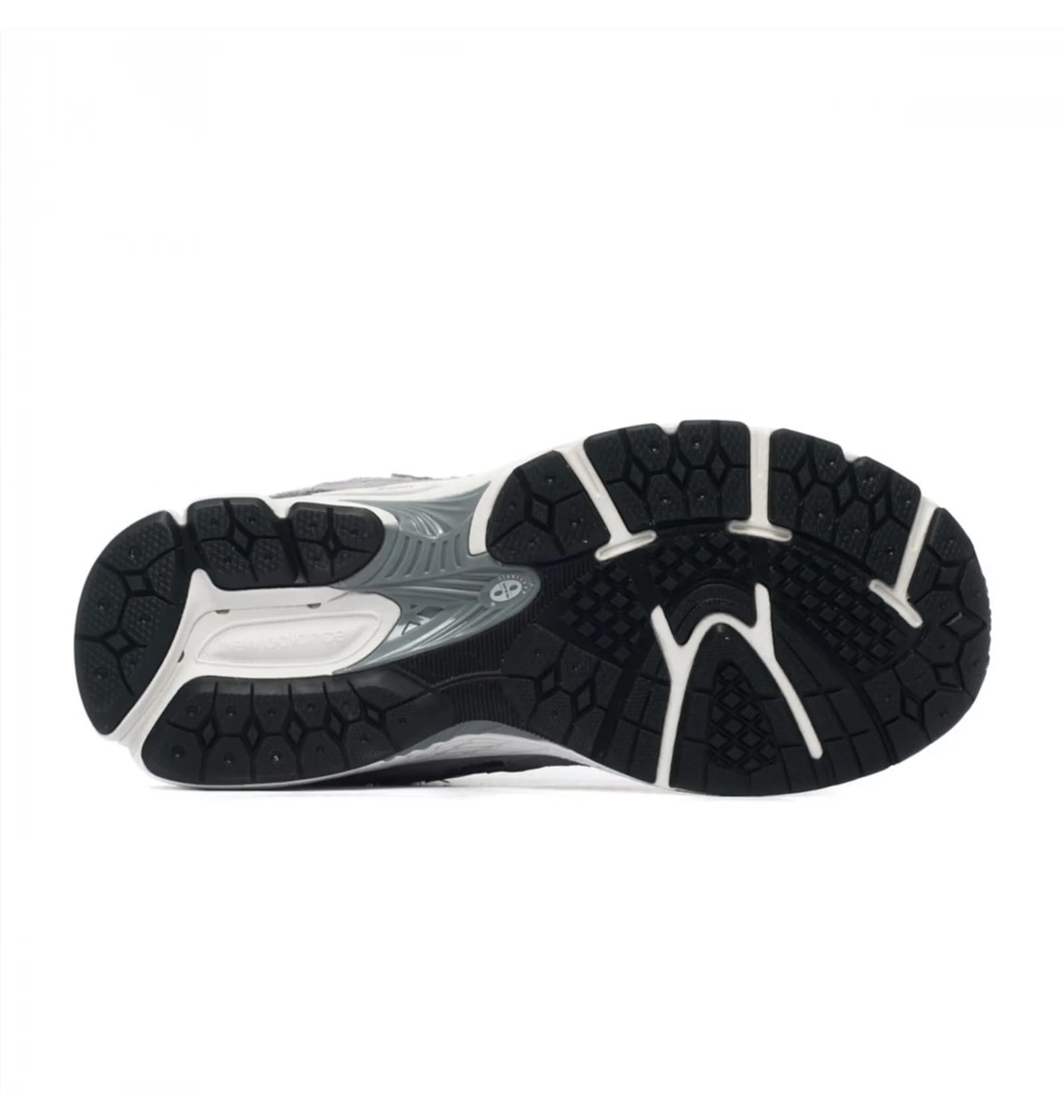 New Balance 2002 thumbnail 5