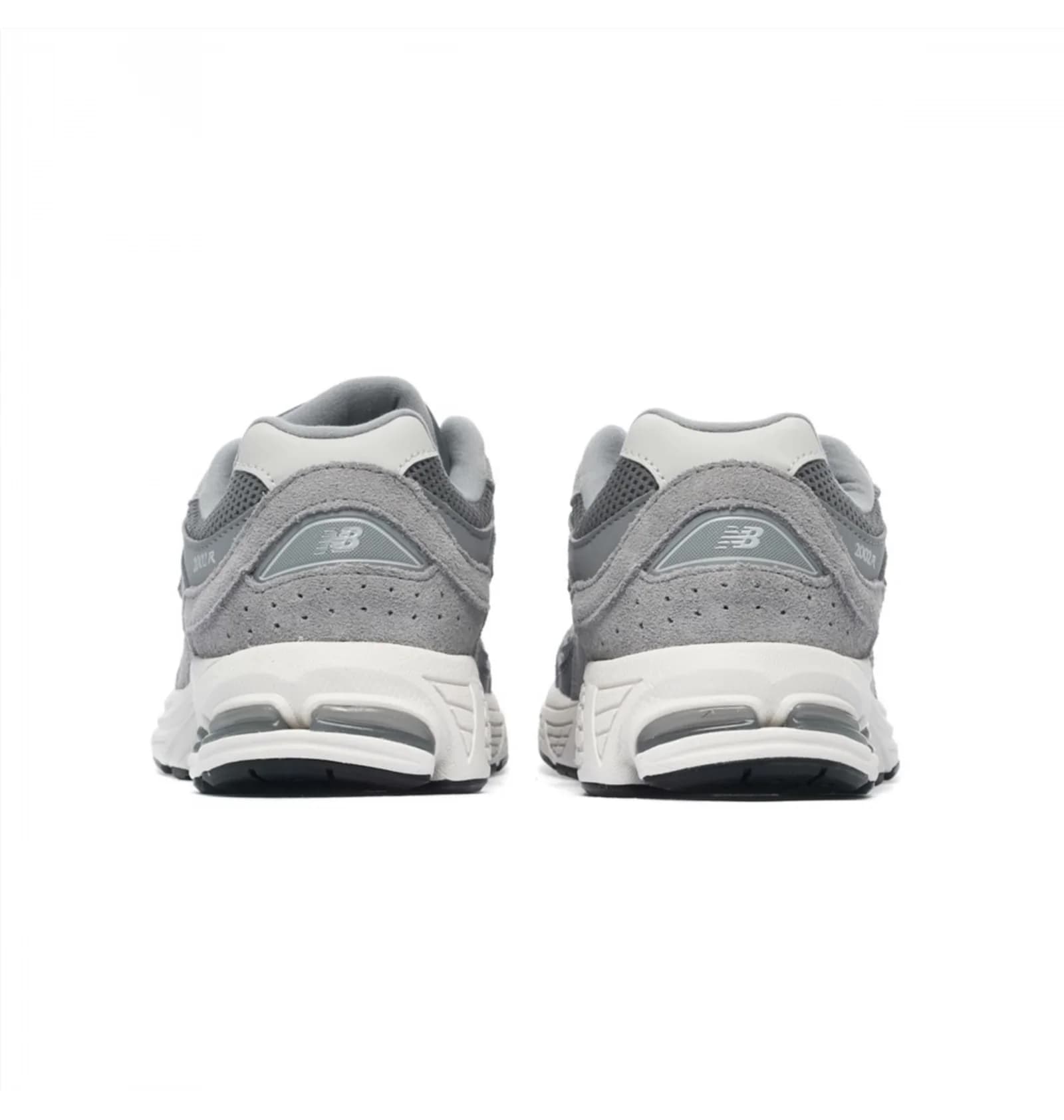 New Balance 2002 thumbnail 6