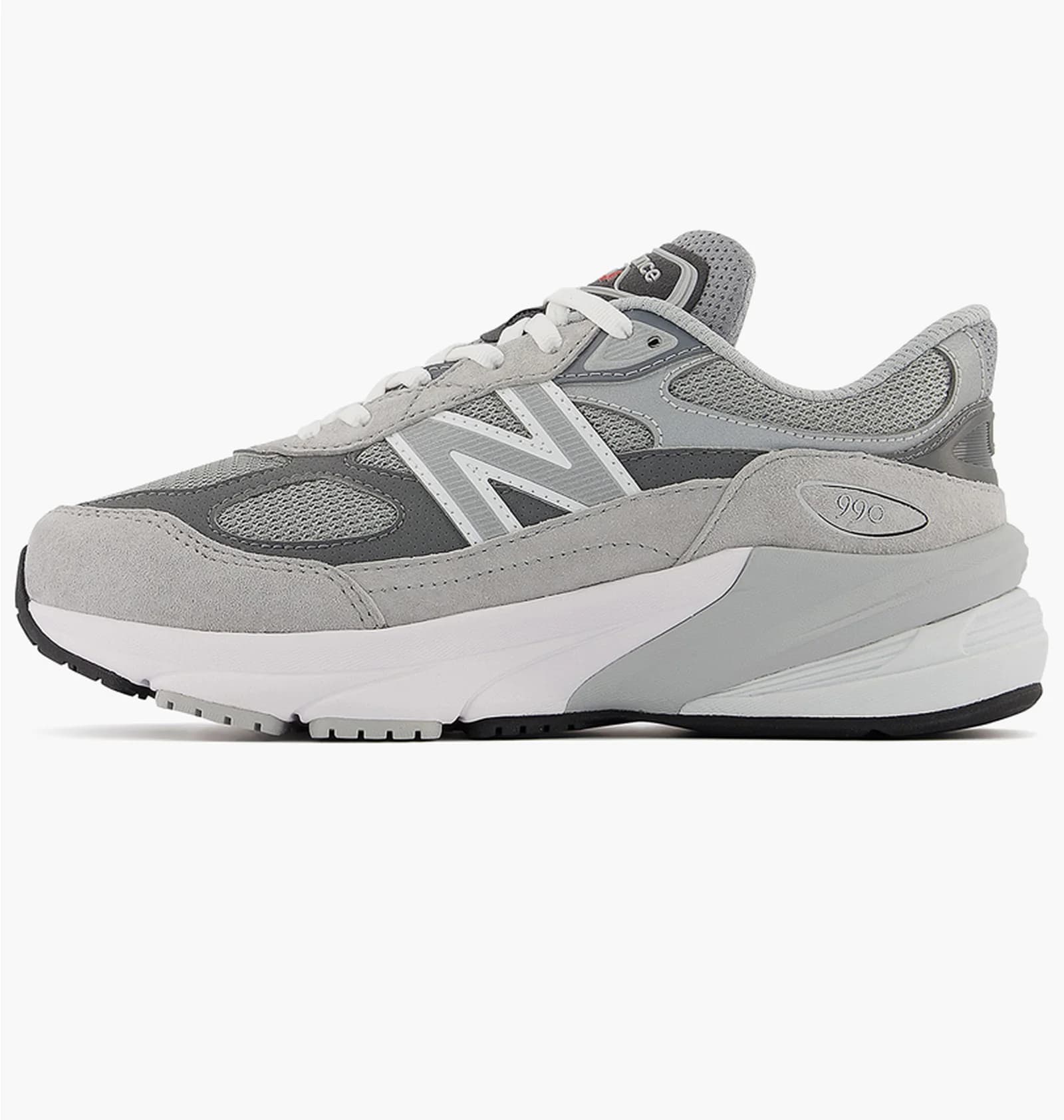 New Balance 990 V6 thumbnail 1