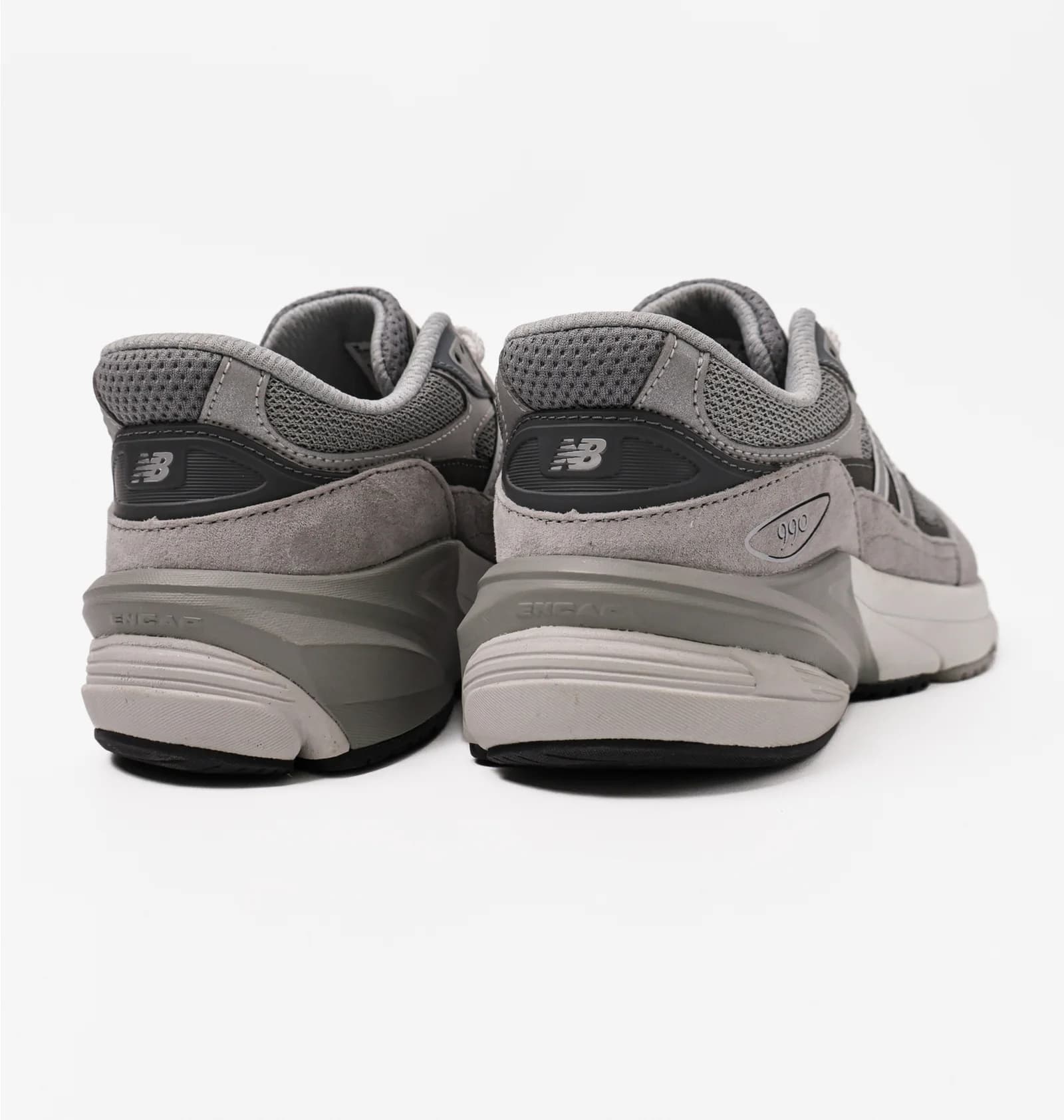 New Balance 990 V6 thumbnail 6