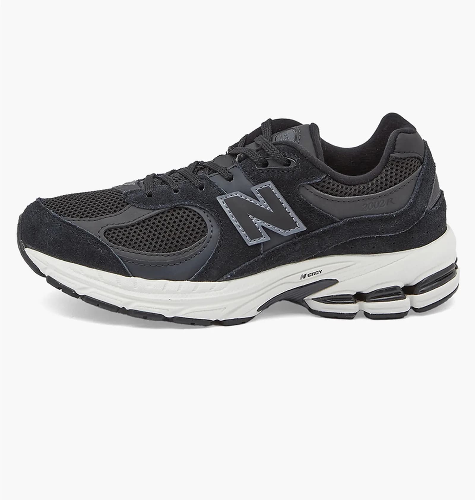 New Balance thumbnail 1