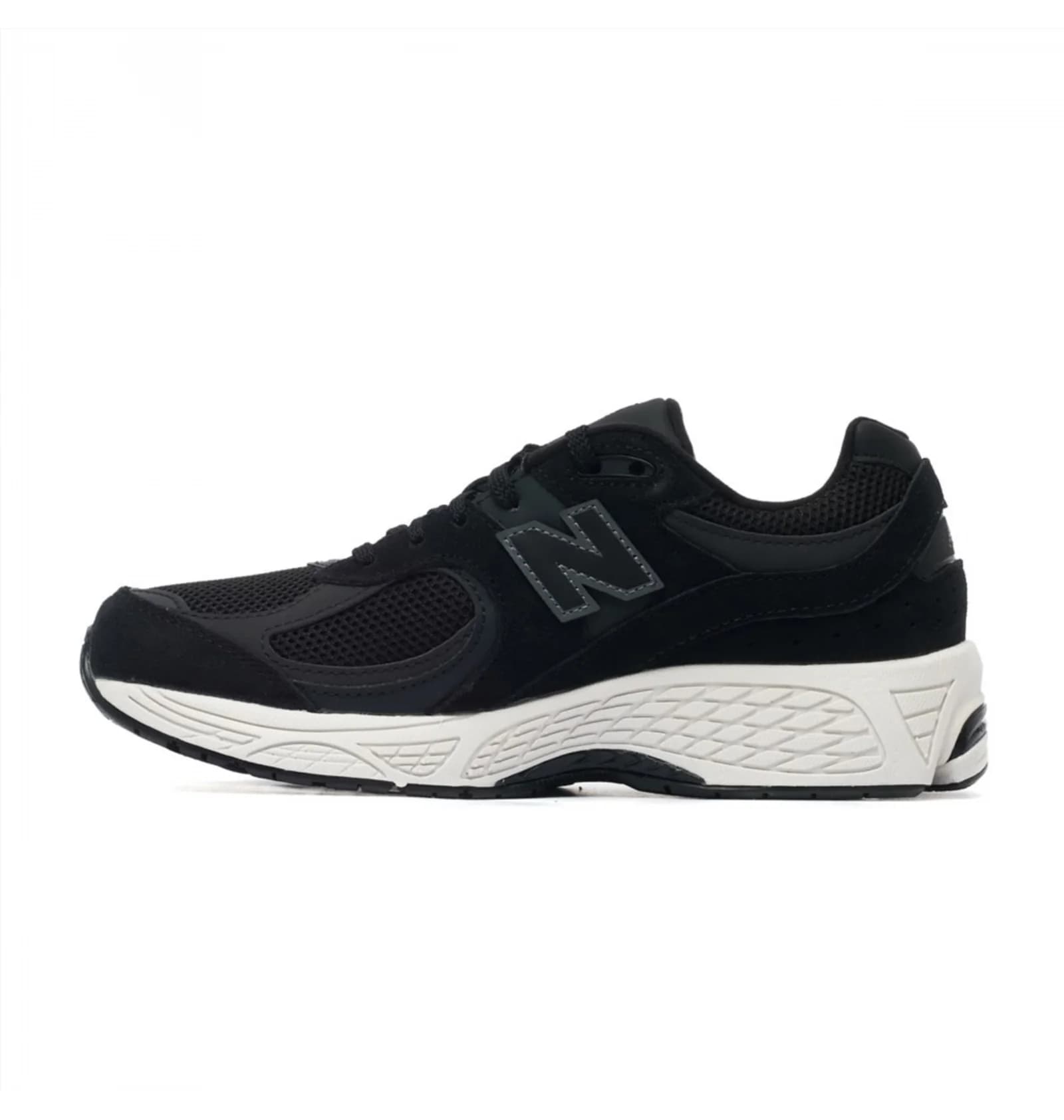 New Balance thumbnail 3