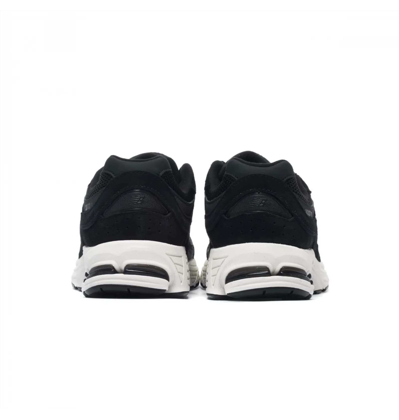 New Balance thumbnail 6