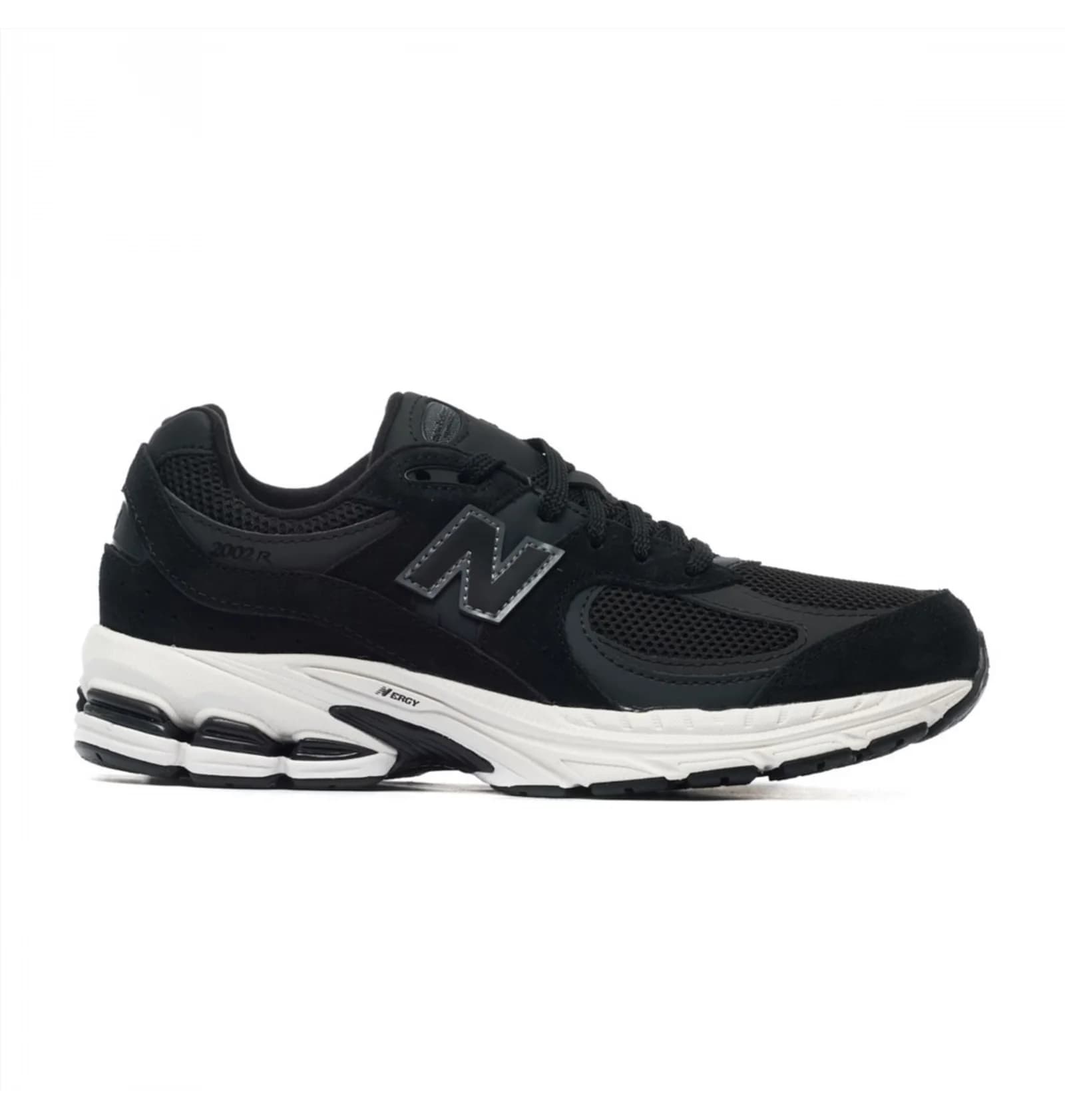 New Balance thumbnail 7