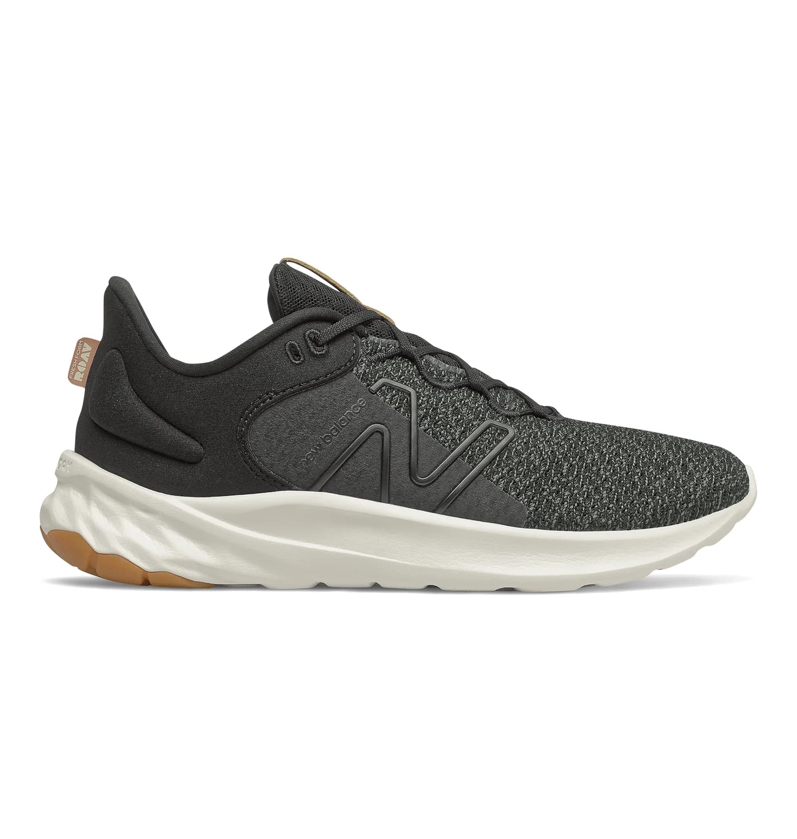 New Balance Roav thumbnail 2
