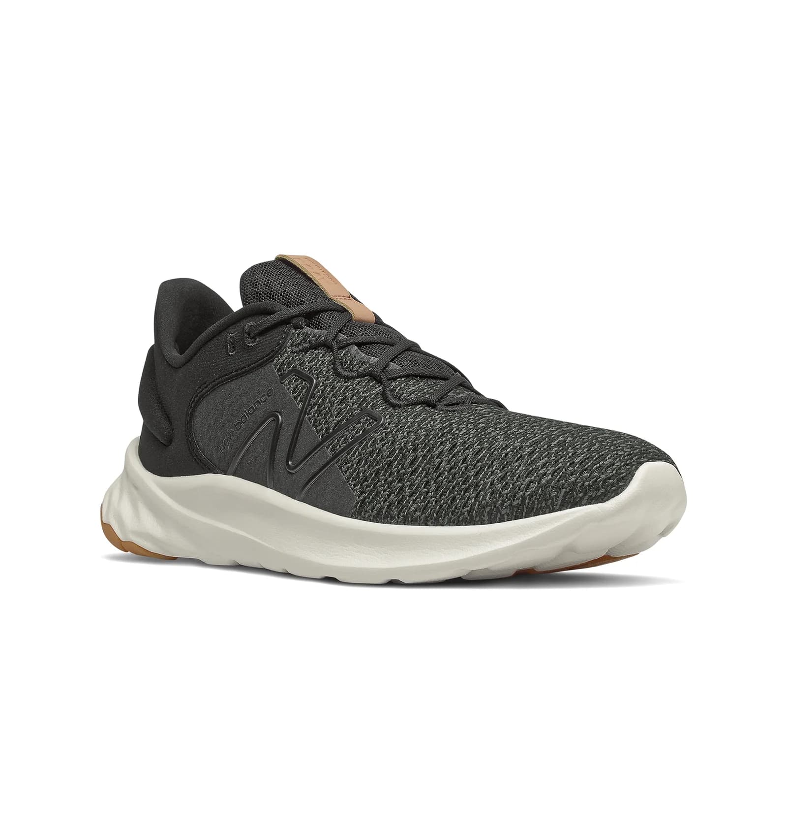 New Balance Roav thumbnail 3