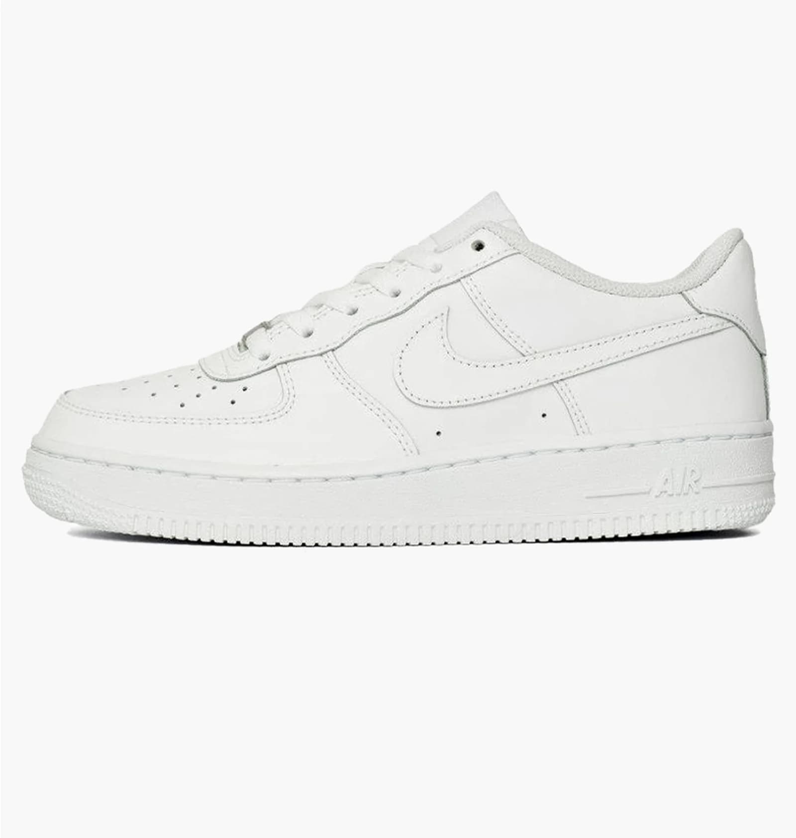 Nike Air Force 1 Low (Gs) thumbnail 1