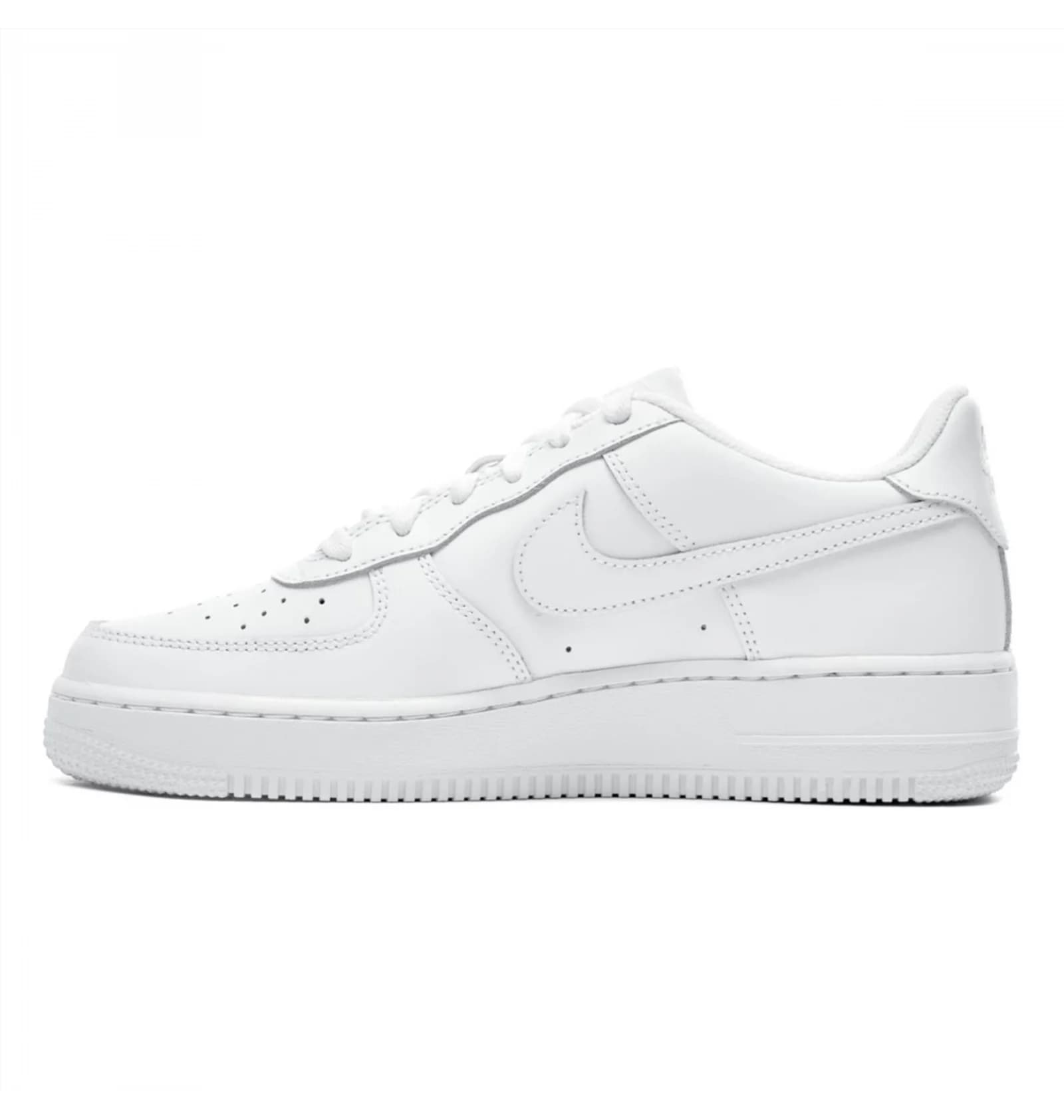 Nike Air Force 1 Low (Gs) thumbnail 3
