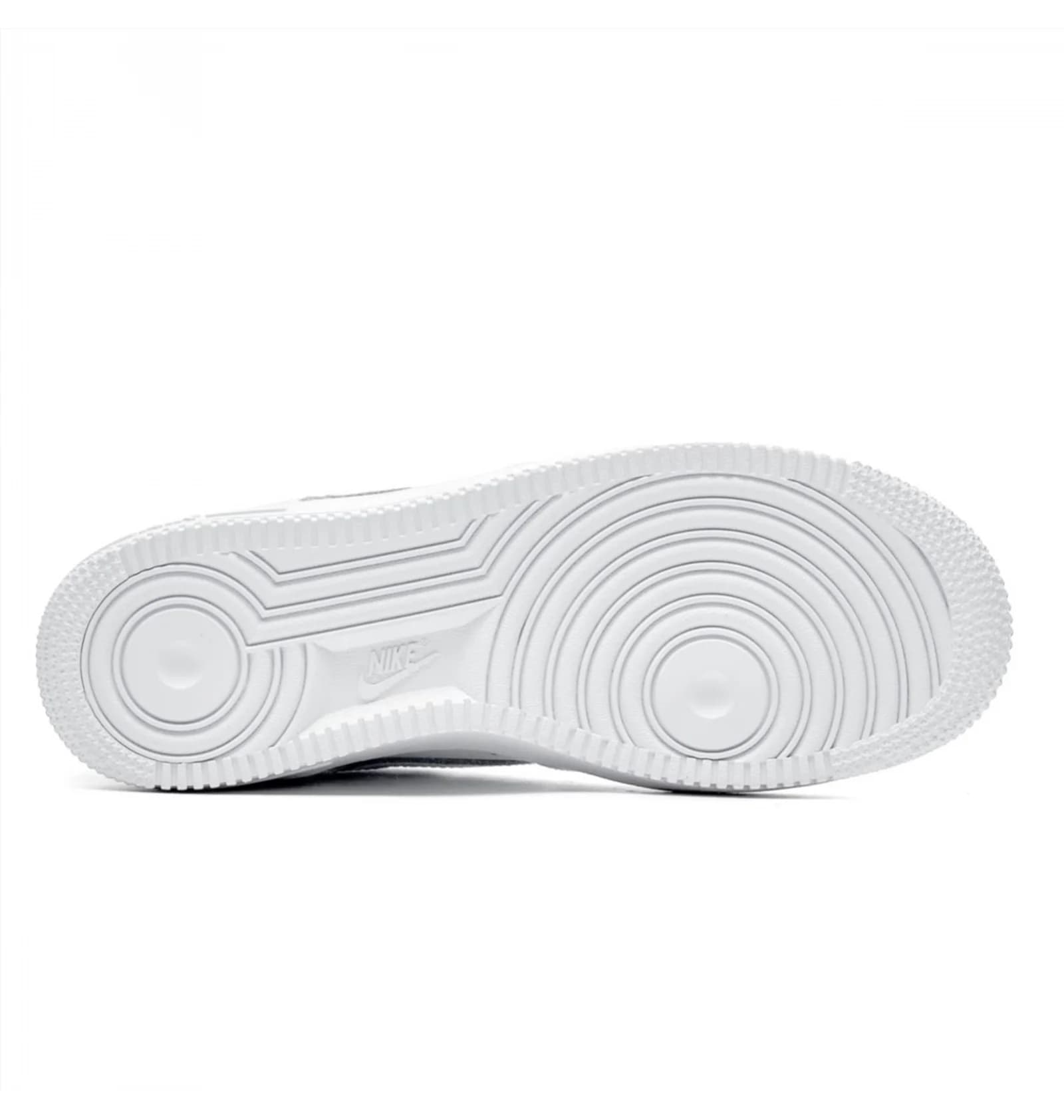 Nike Air Force 1 Low (Gs) thumbnail 5