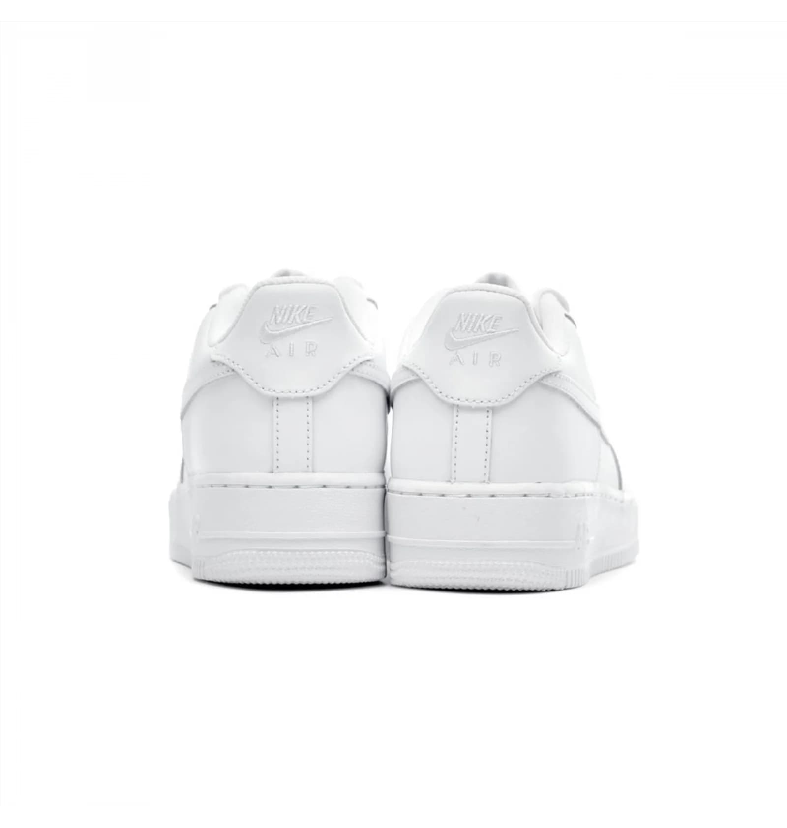Nike Air Force 1 Low (Gs) thumbnail 6