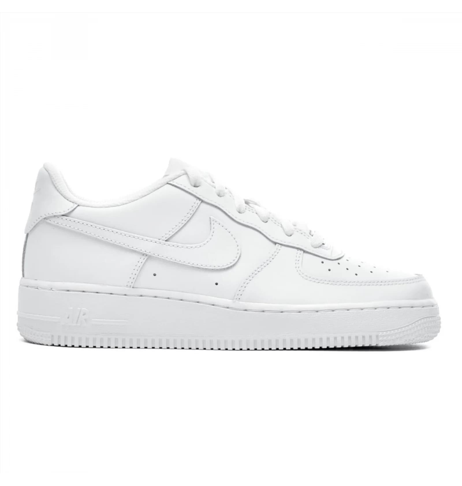 Nike Air Force 1 Low (Gs) thumbnail 7