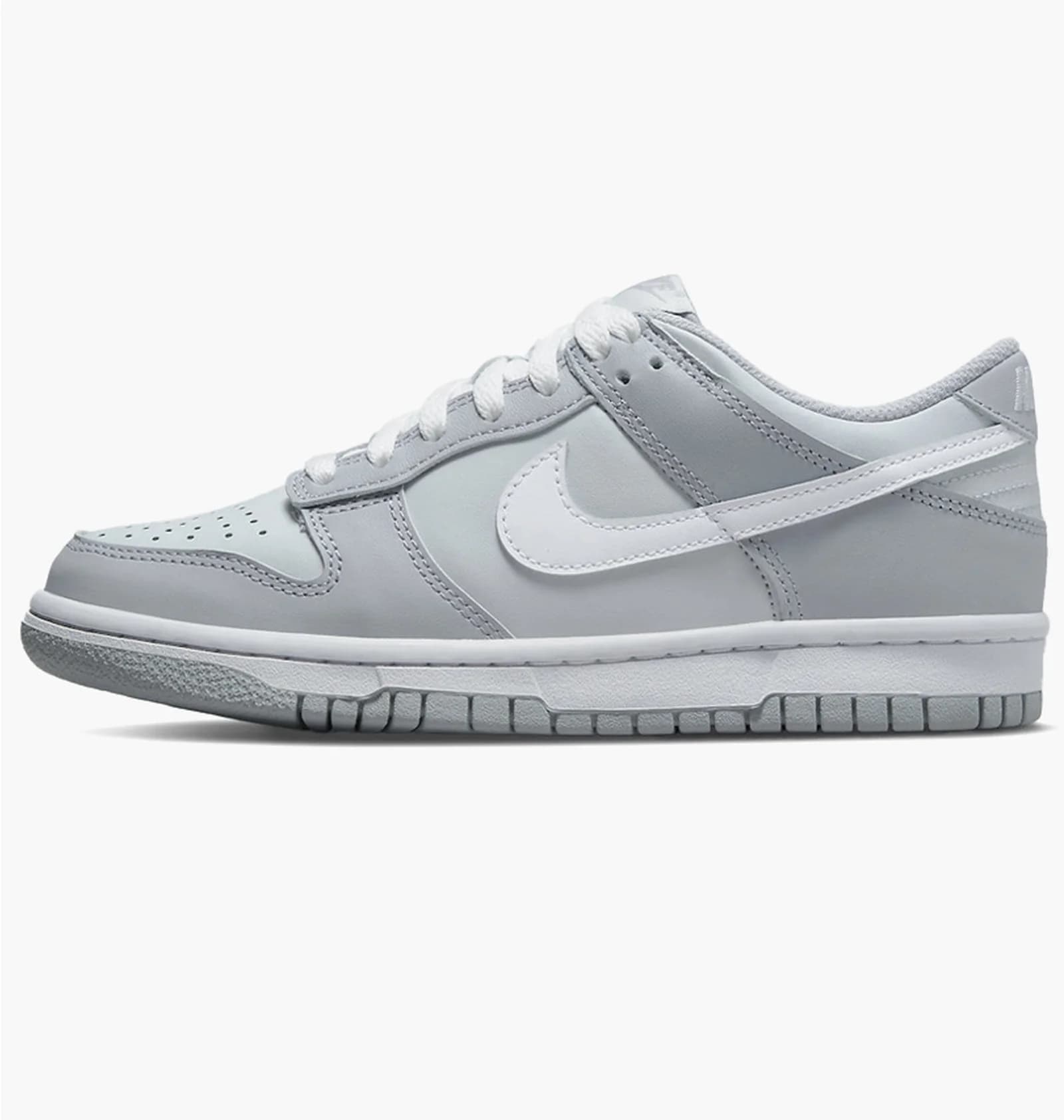 Nike Dunk Low Two-Toned thumbnail 1