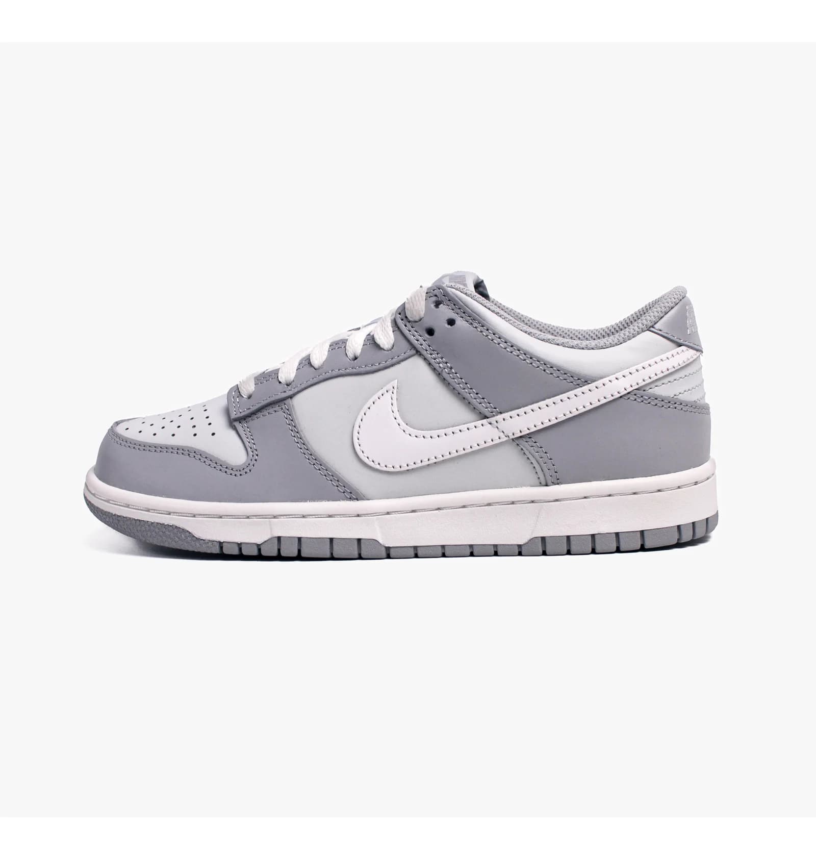 Nike Dunk Low Two-Toned thumbnail 3