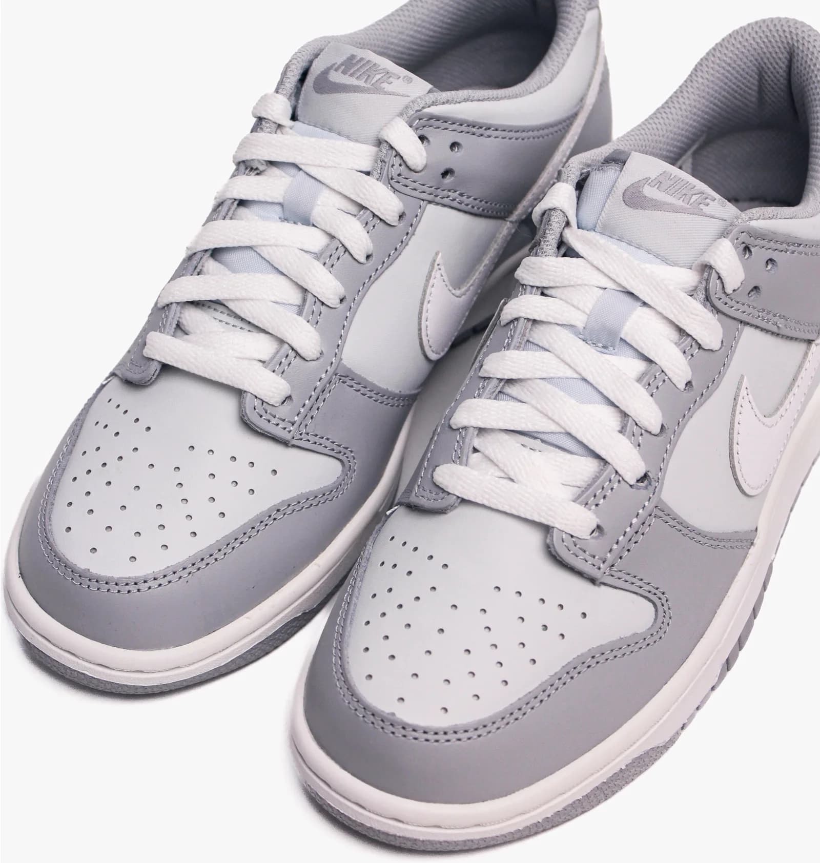 Nike Dunk Low Two-Toned thumbnail 5