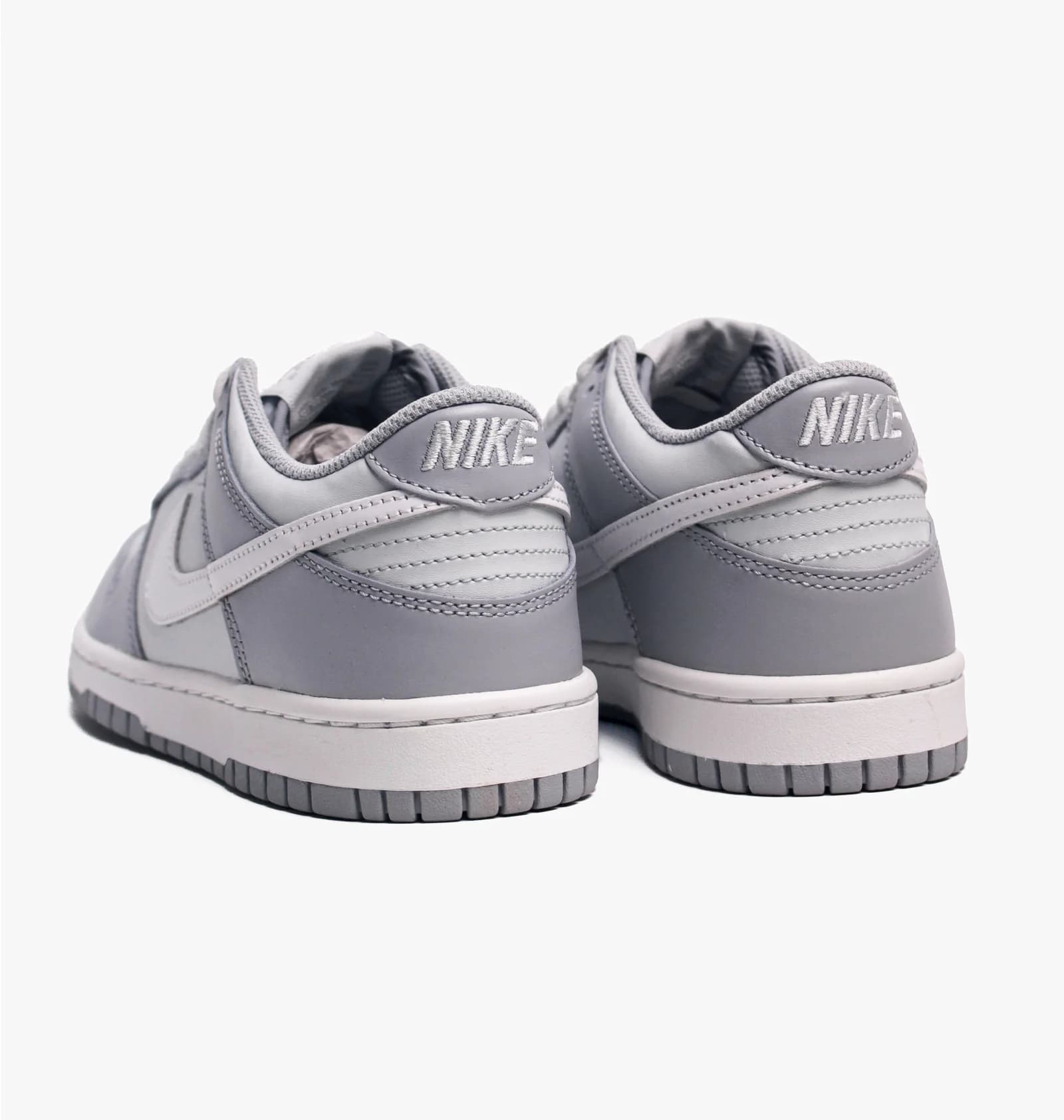 Nike Dunk Low Two-Toned thumbnail 6