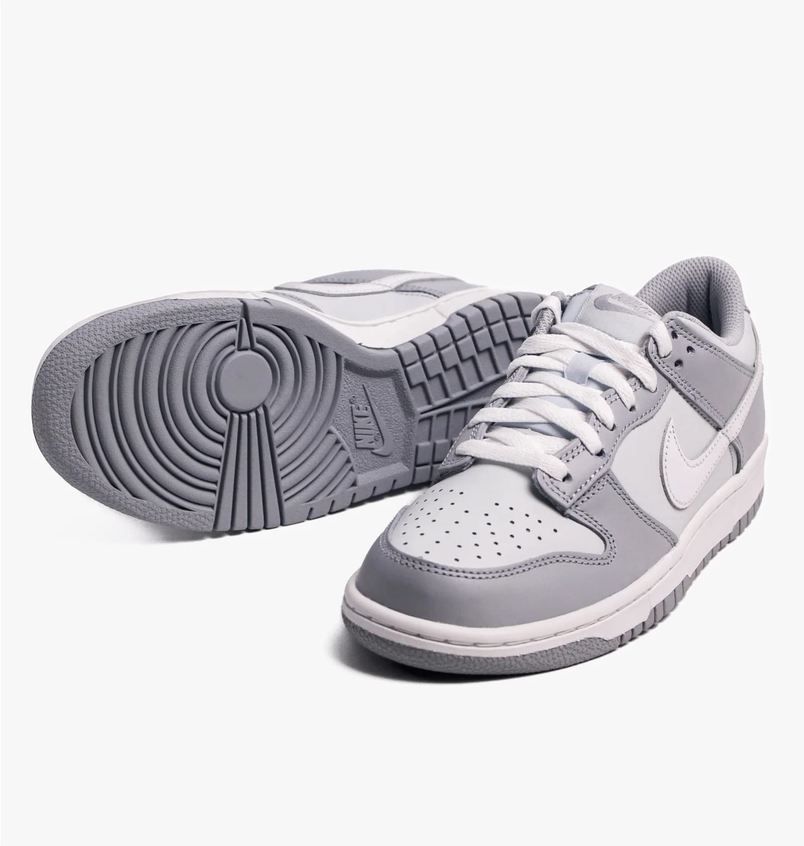 Nike Dunk Low Two-Toned thumbnail 7