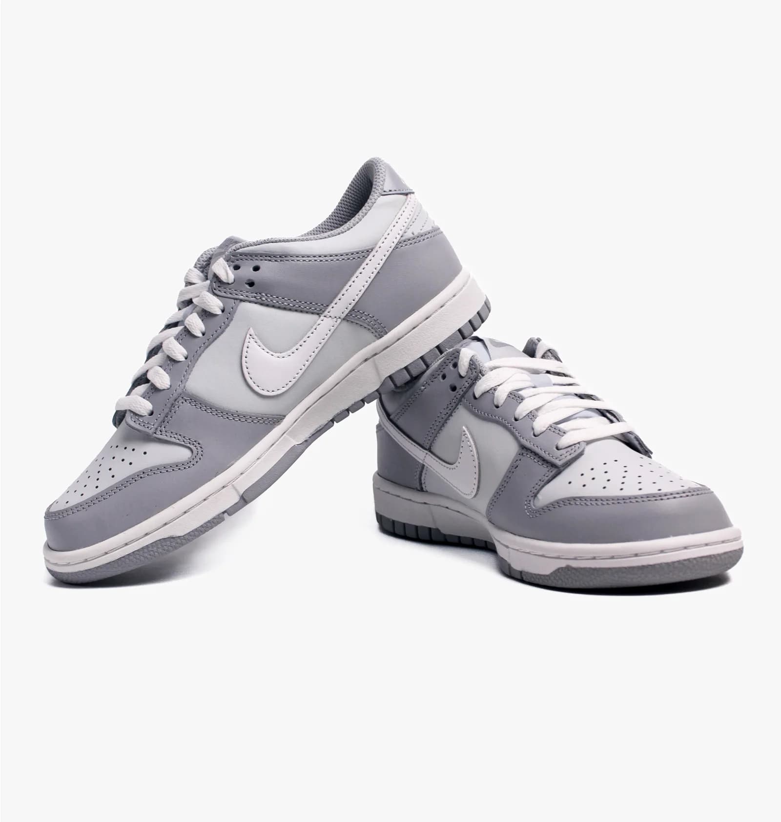 Nike Dunk Low Two-Toned thumbnail 8