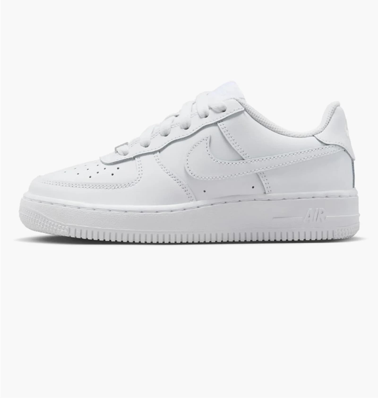 Nike Air Force 1 Le Gs thumbnail 1