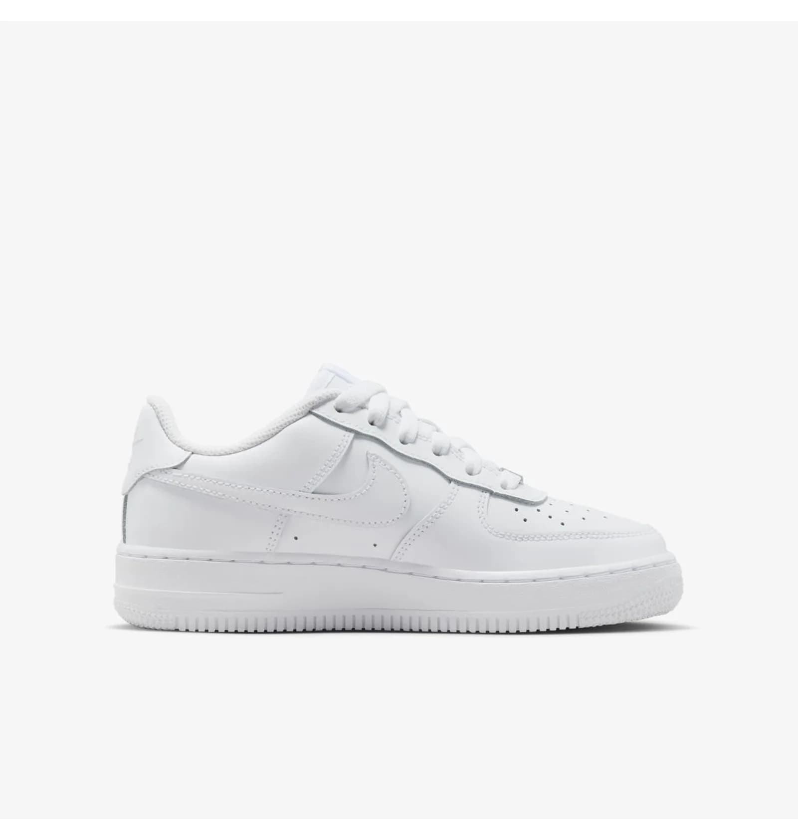 Nike Air Force 1 Le Gs thumbnail 3