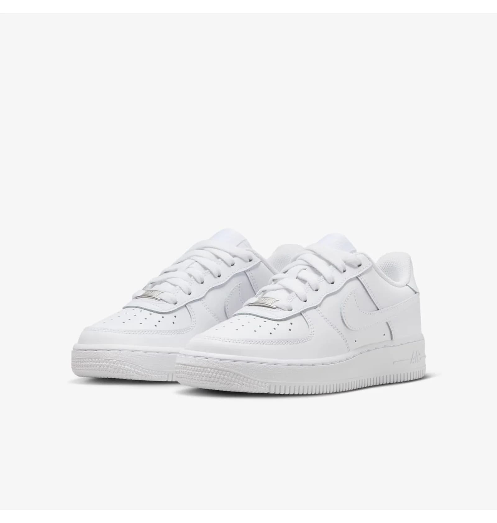Nike Air Force 1 Le Gs thumbnail 5