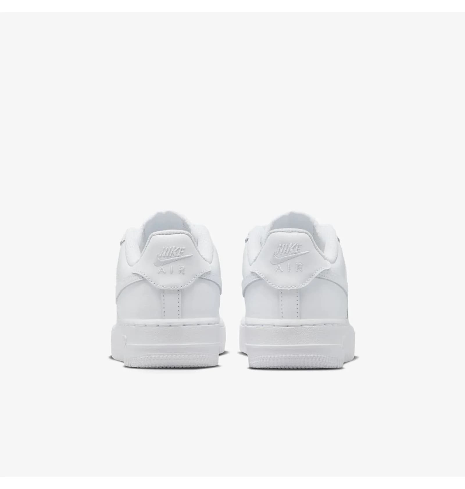 Nike Air Force 1 Le Gs thumbnail 6