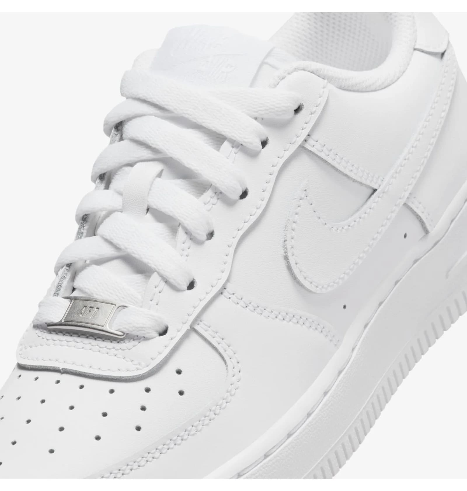 Nike Air Force 1 Le Gs thumbnail 7