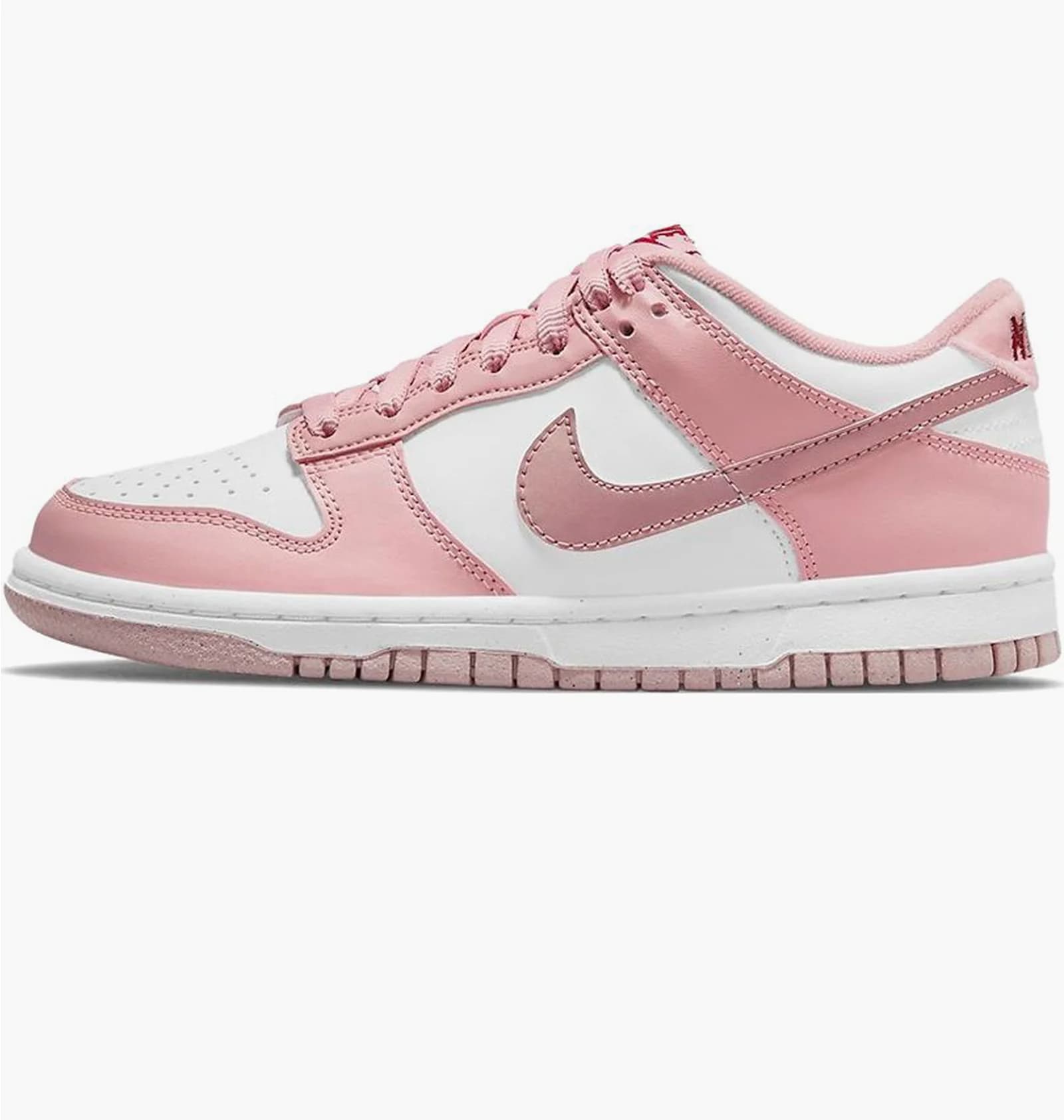 Nike Dunk Low Gs thumbnail 1