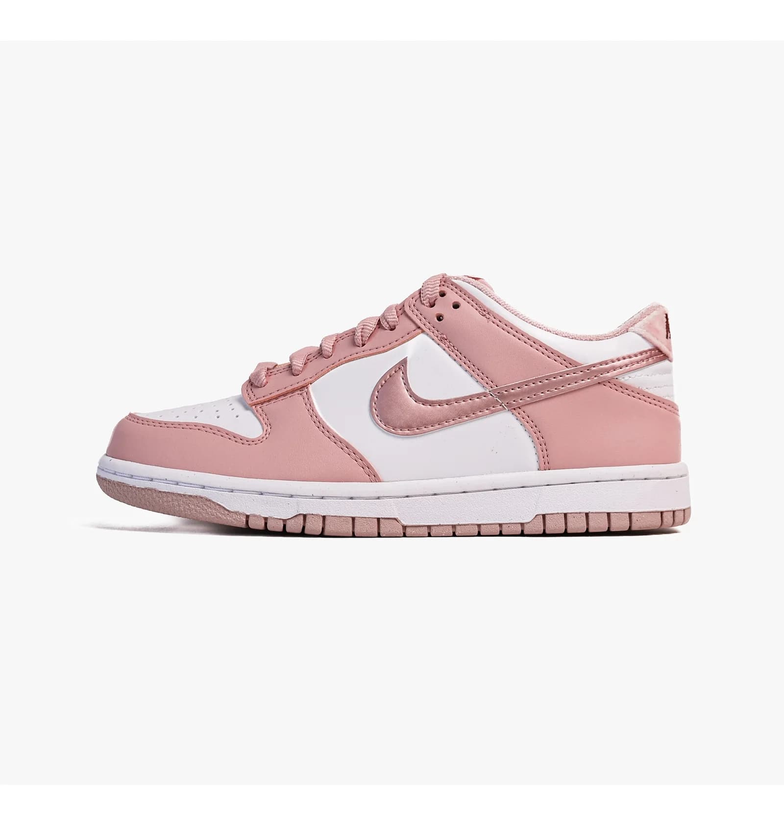 Nike Dunk Low Gs thumbnail 3