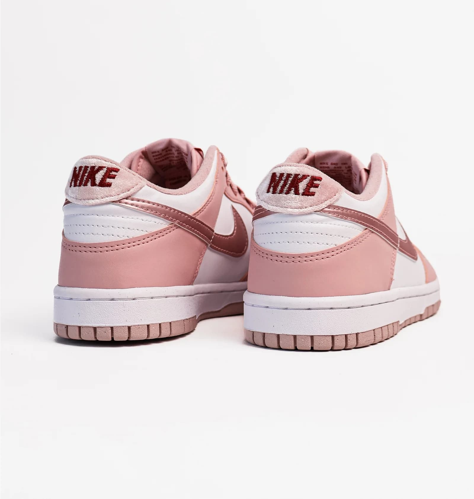 Nike Dunk Low Gs thumbnail 6