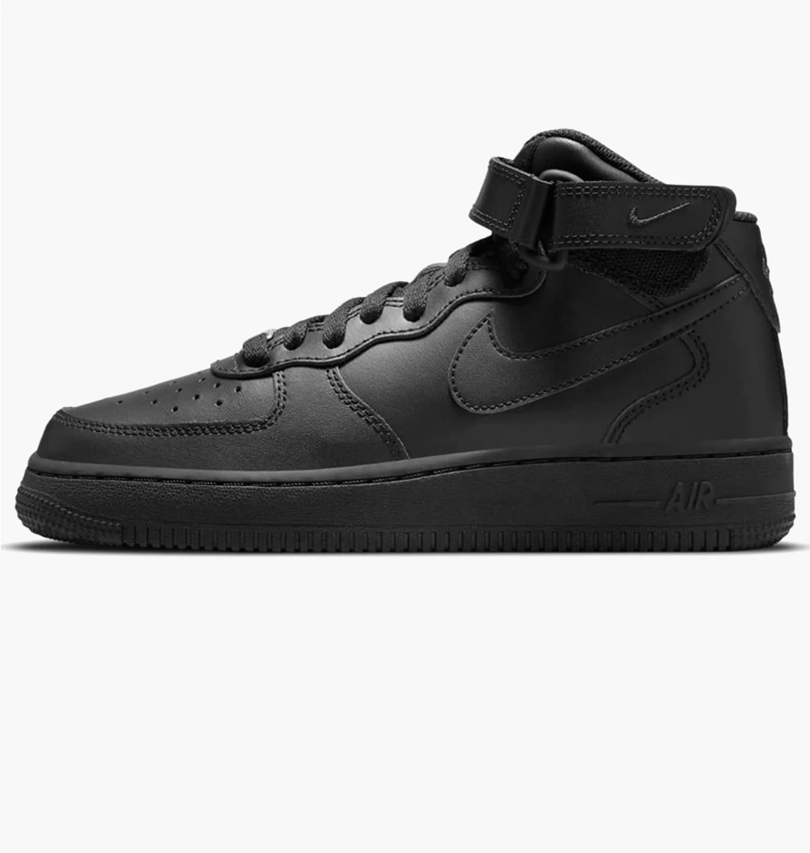 Nike Air Force 1 Mid thumbnail 1
