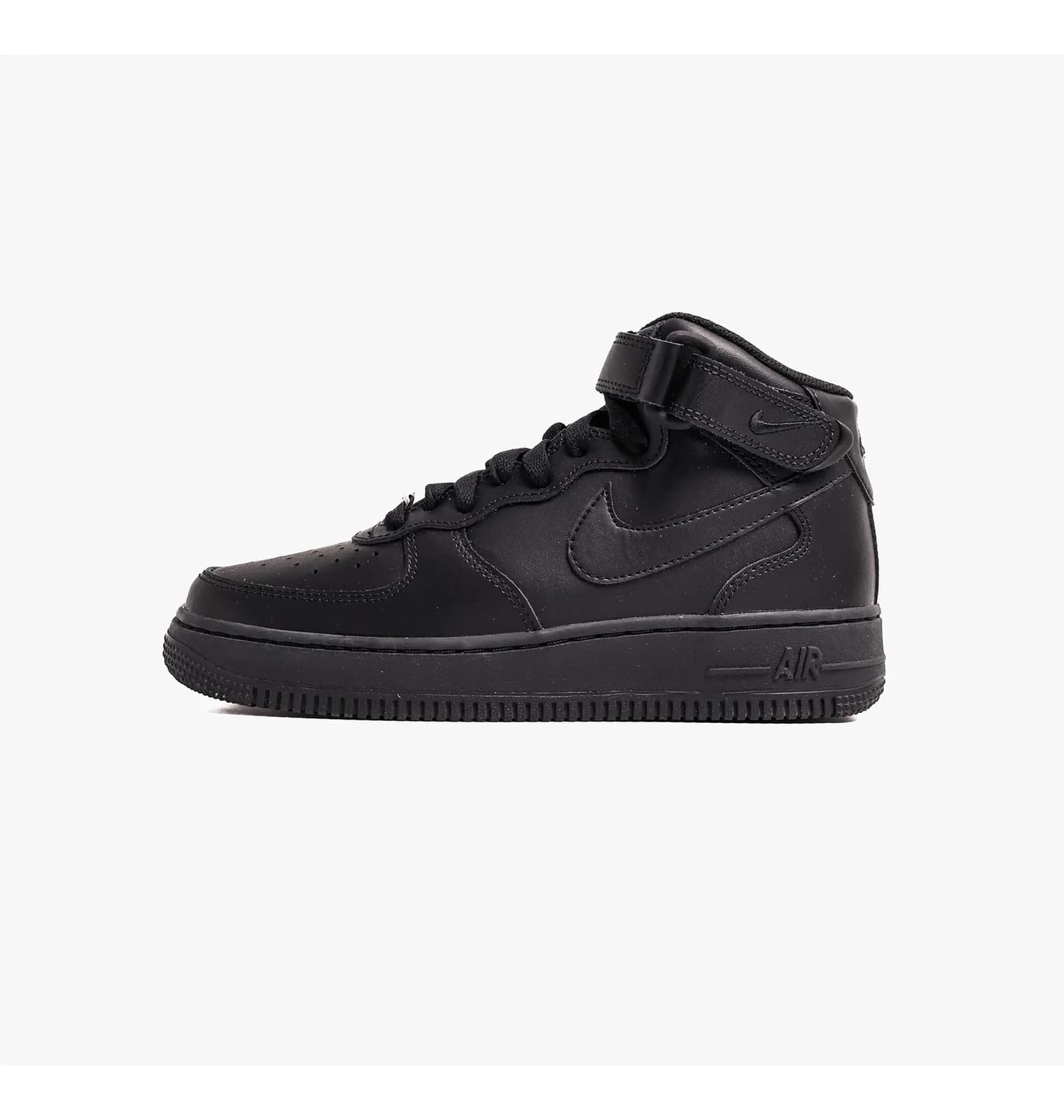 Nike Air Force 1 Mid thumbnail 3
