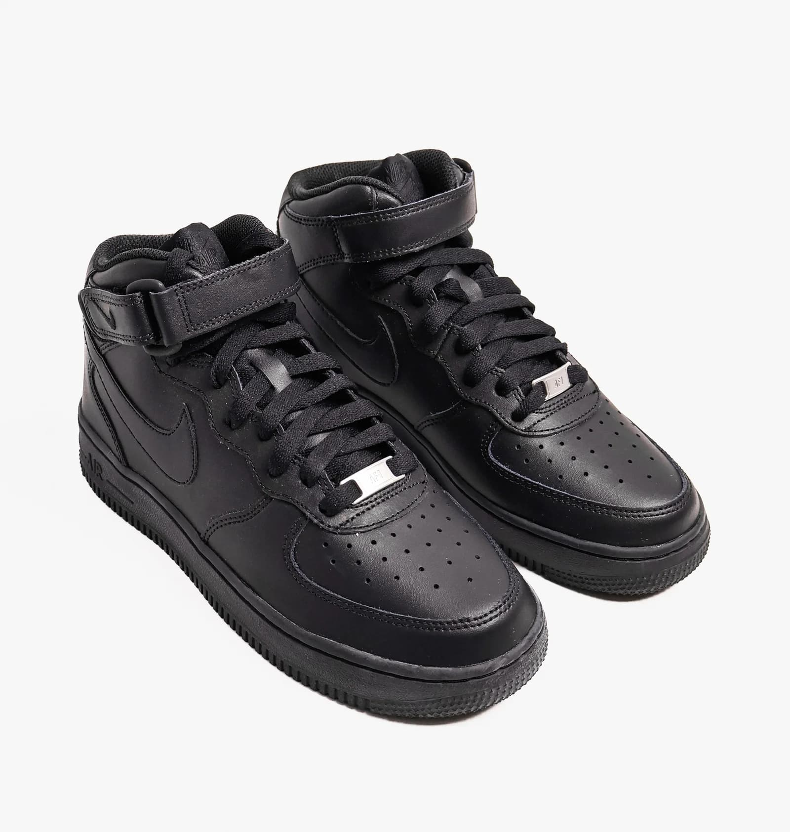 Nike Air Force 1 Mid thumbnail 5