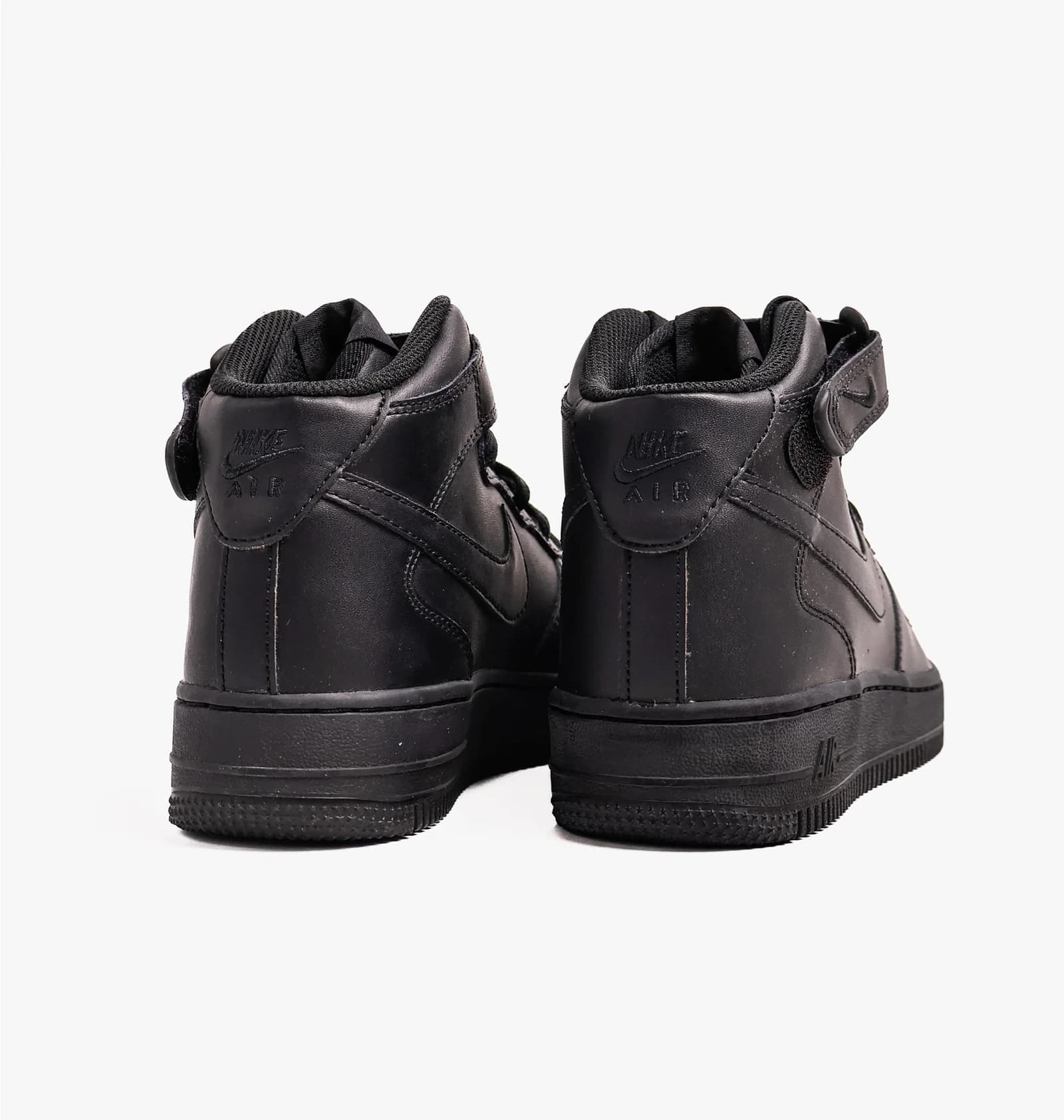 Nike Air Force 1 Mid thumbnail 6