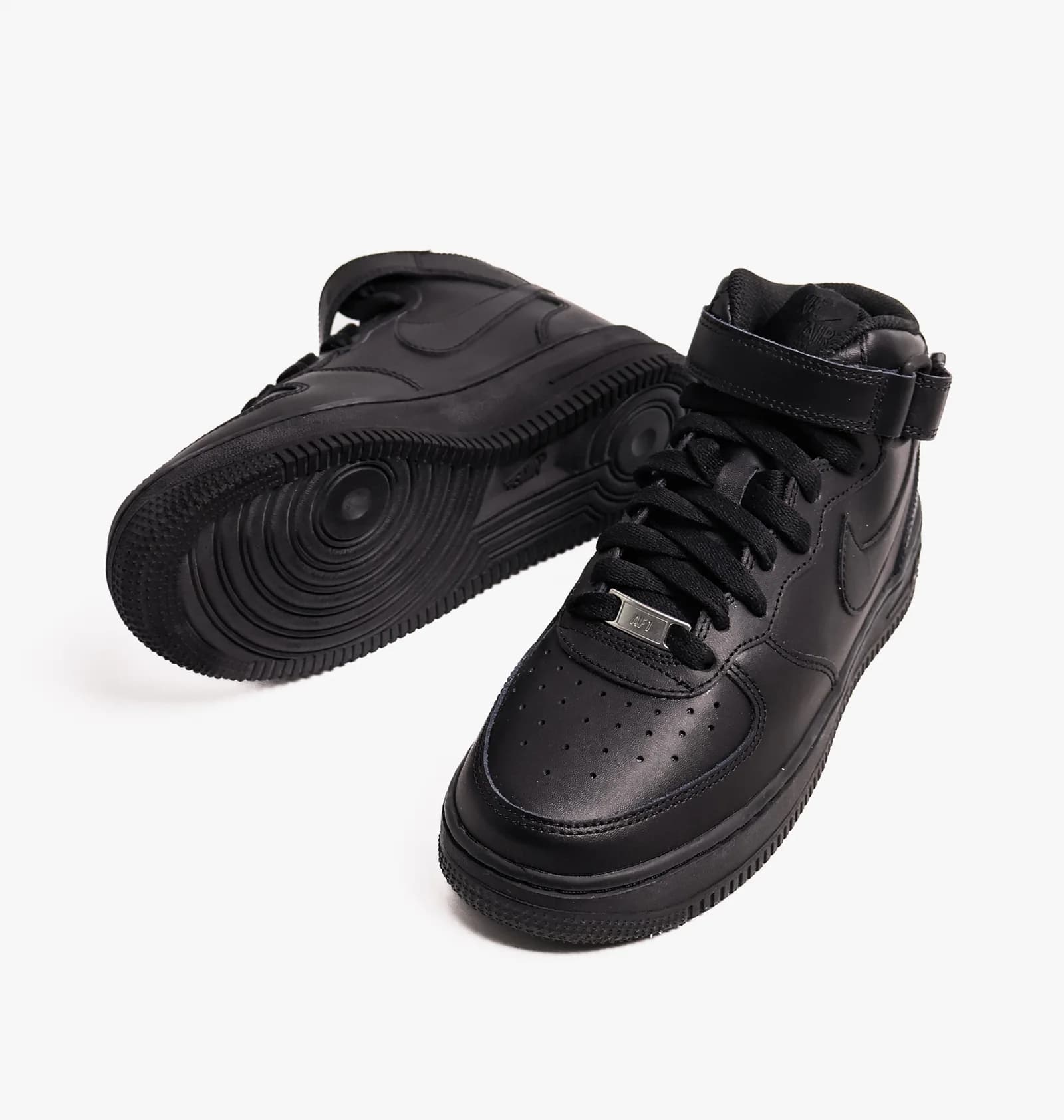 Nike Air Force 1 Mid thumbnail 7