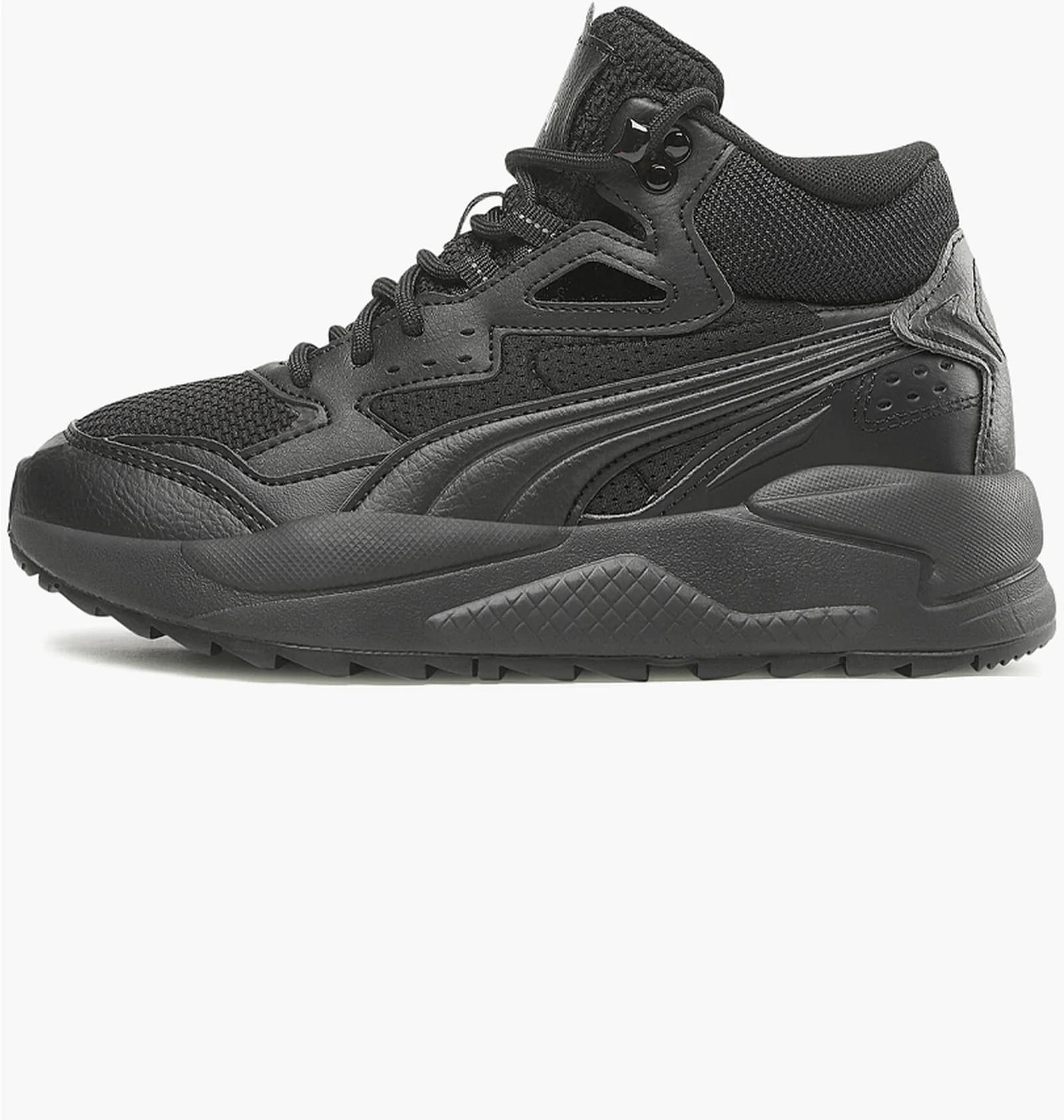 Puma X-Ray Mid Wtr Jr thumbnail 1