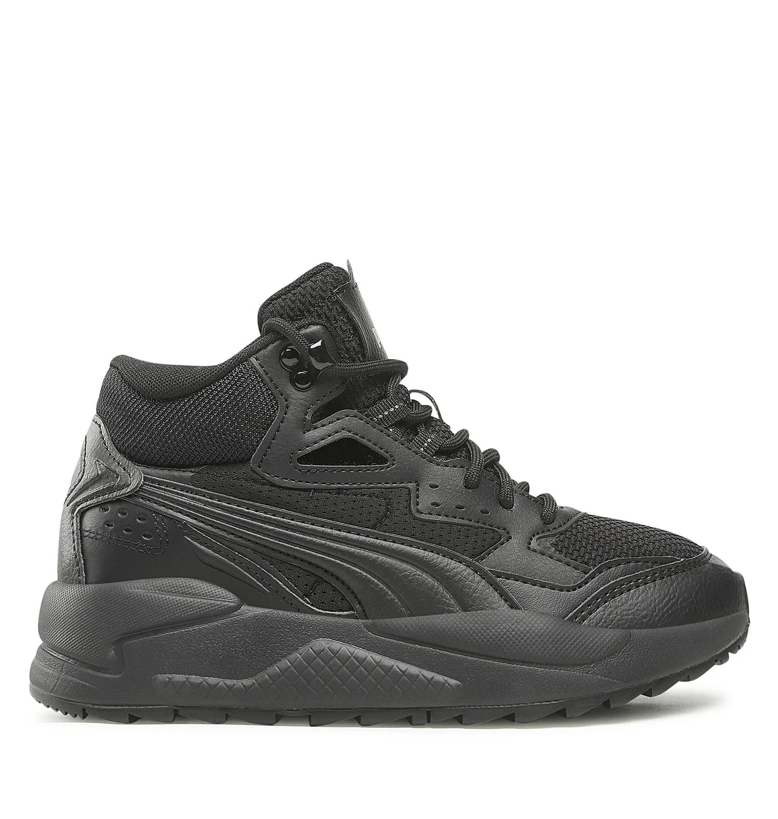 Puma X-Ray Mid Wtr Jr thumbnail 2