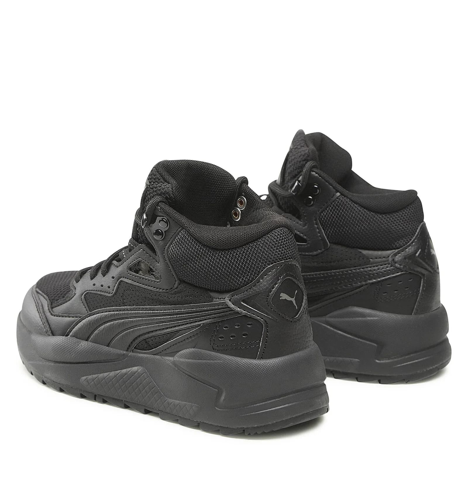 Puma X-Ray Mid Wtr Jr thumbnail 3