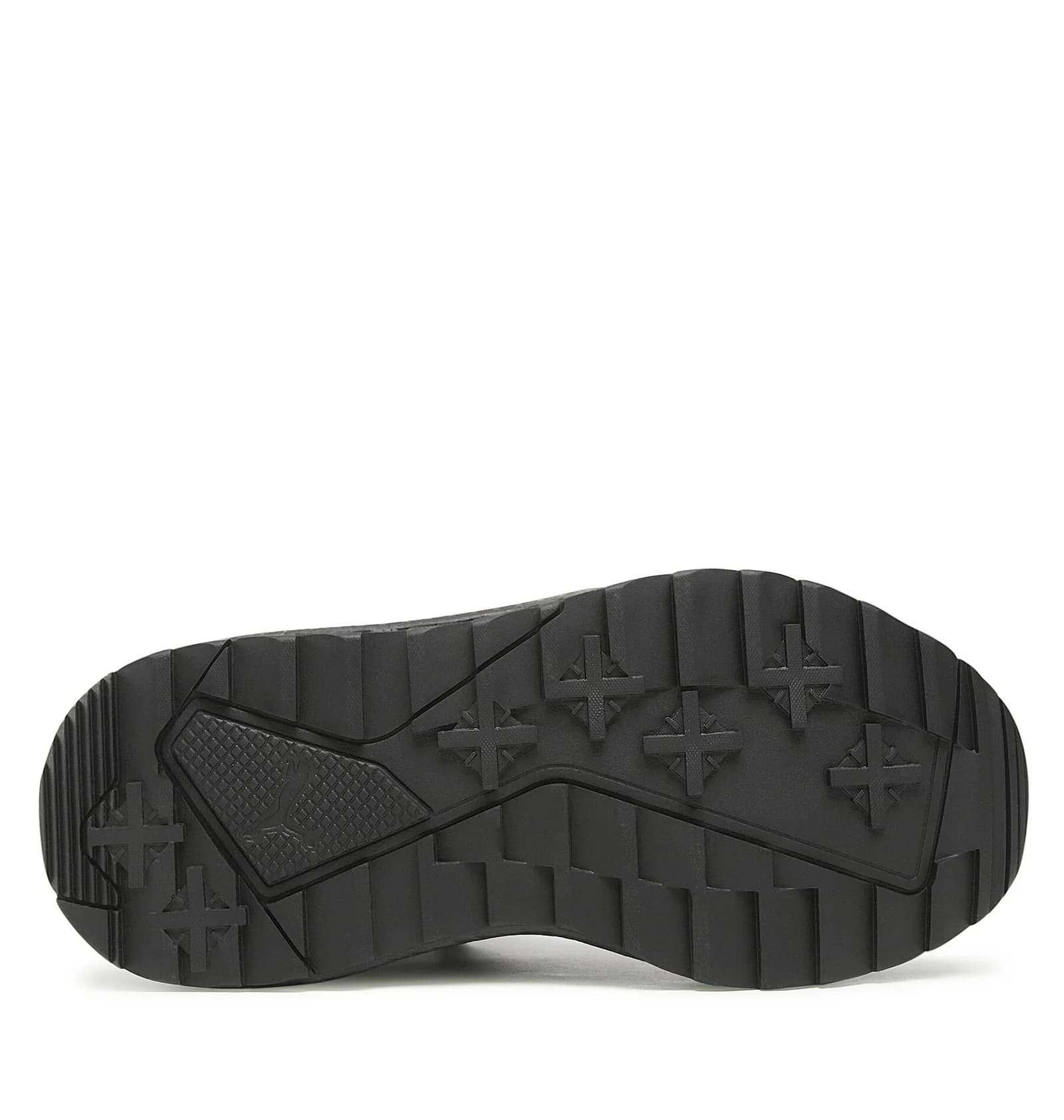 Puma X-Ray Mid Wtr Jr thumbnail 4