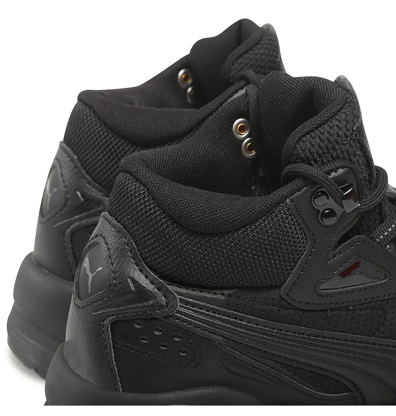 Puma X-Ray Mid Wtr Jr thumbnail 5