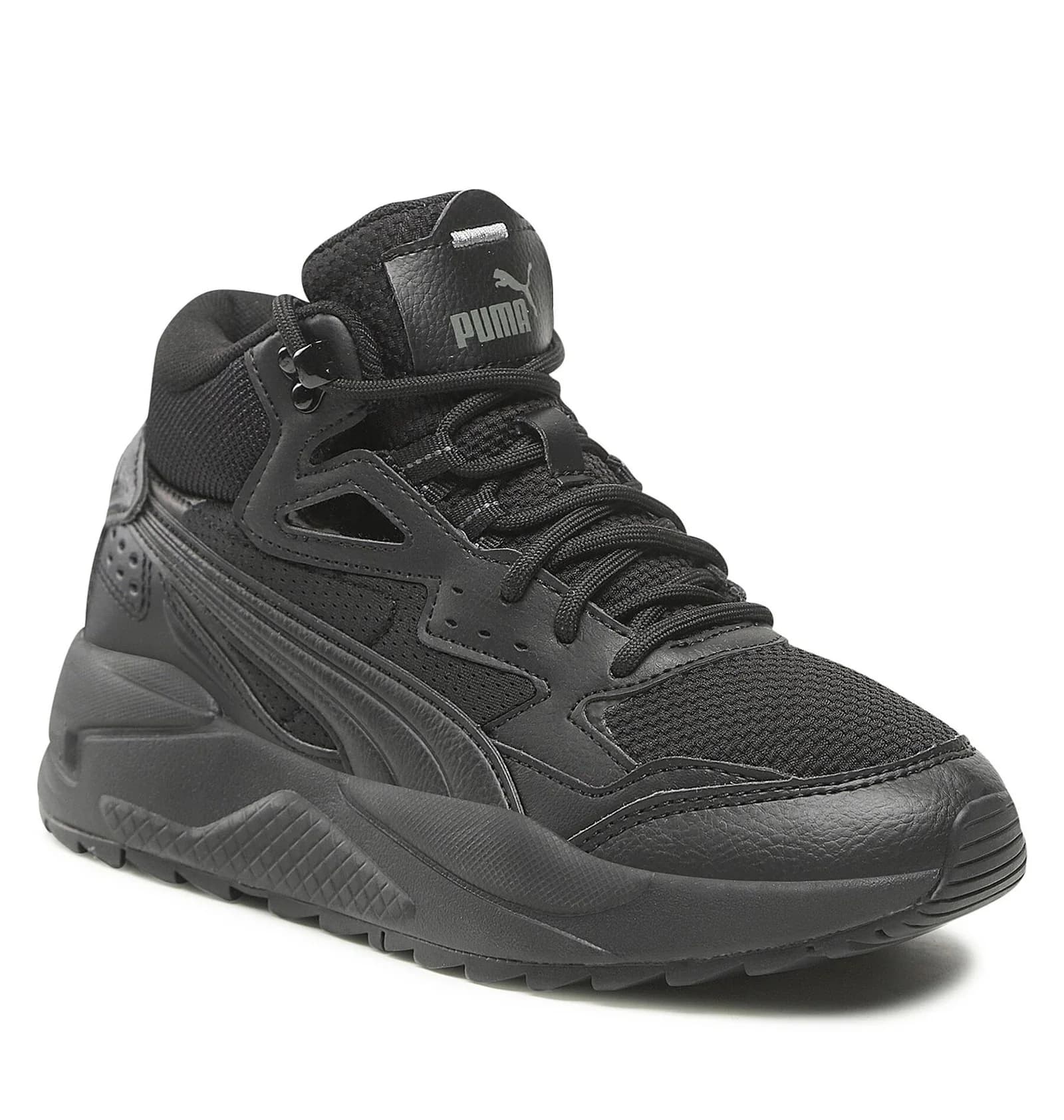 Puma X-Ray Mid Wtr Jr thumbnail 6