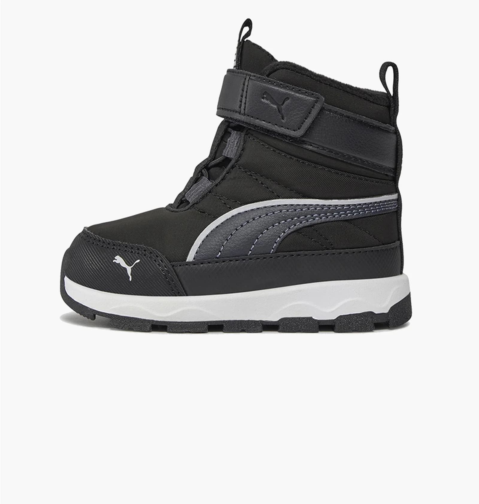 Puma Evolve Boot Ac+ Inf thumbnail 1