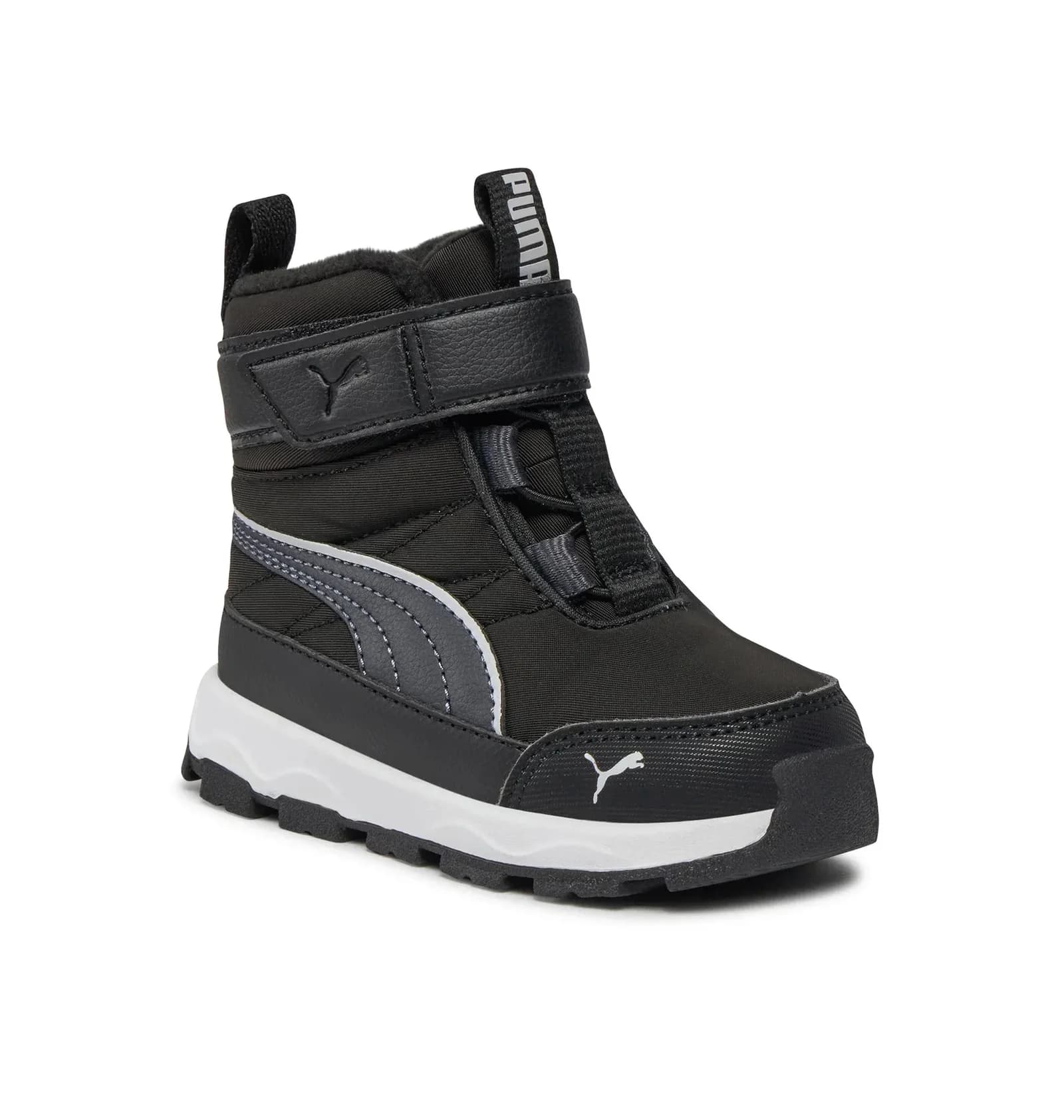 Puma Evolve Boot Ac+ Inf thumbnail 2