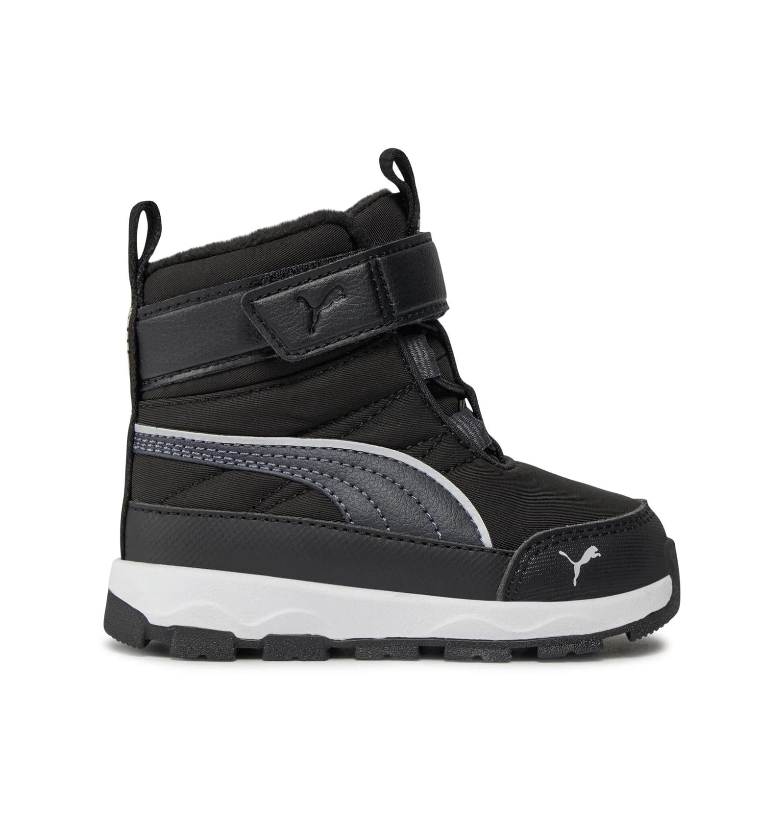 Puma Evolve Boot Ac+ Inf thumbnail 3