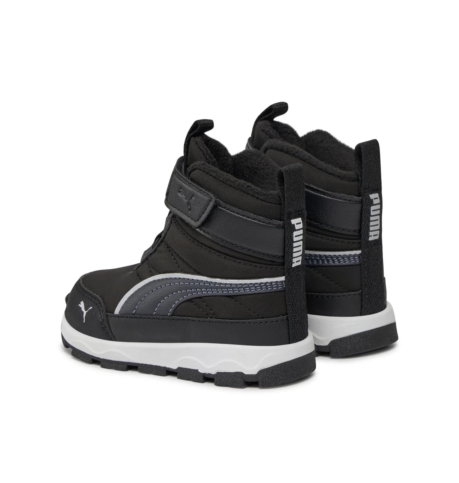 Puma Evolve Boot Ac+ Inf thumbnail 4