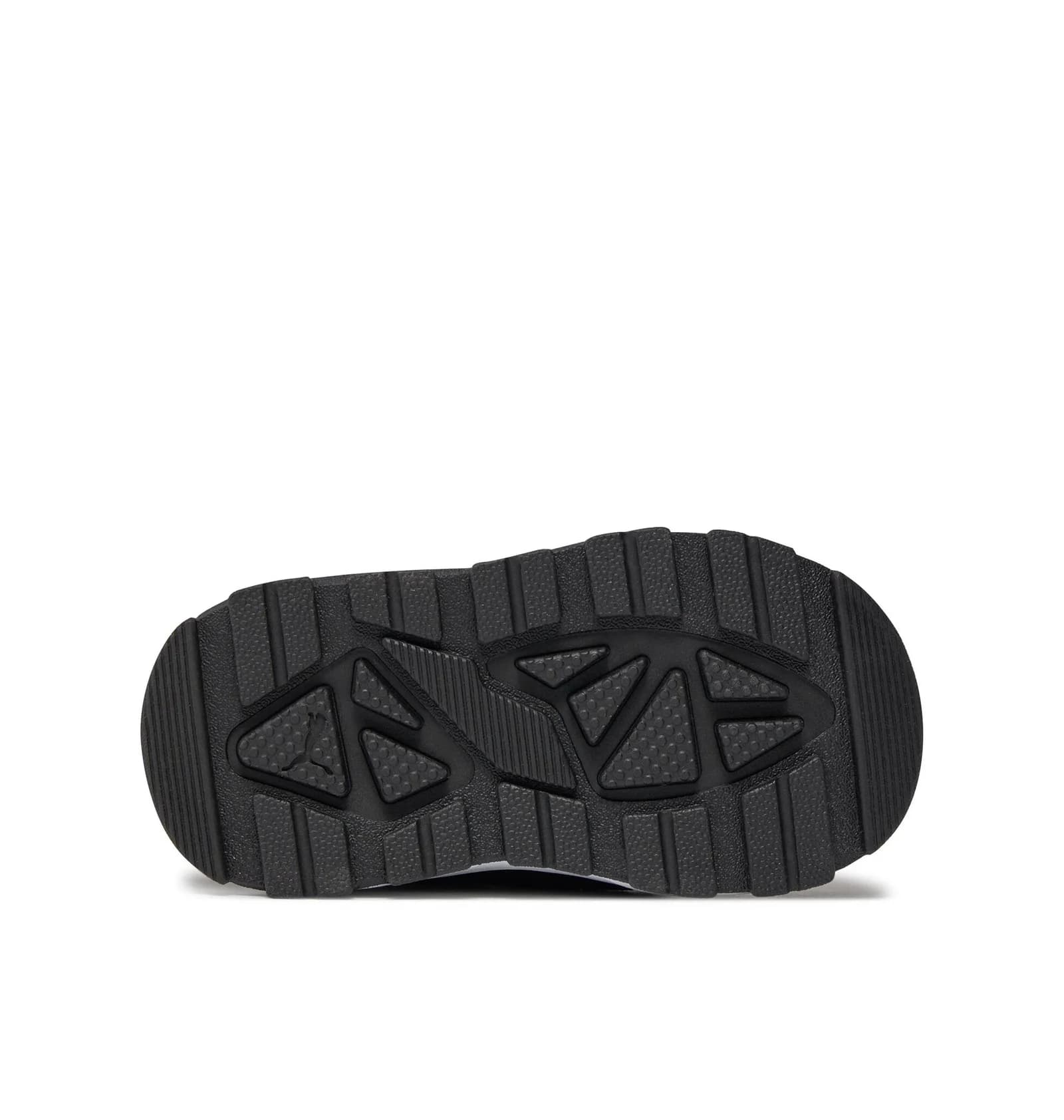 Puma Evolve Boot Ac+ Inf thumbnail 5
