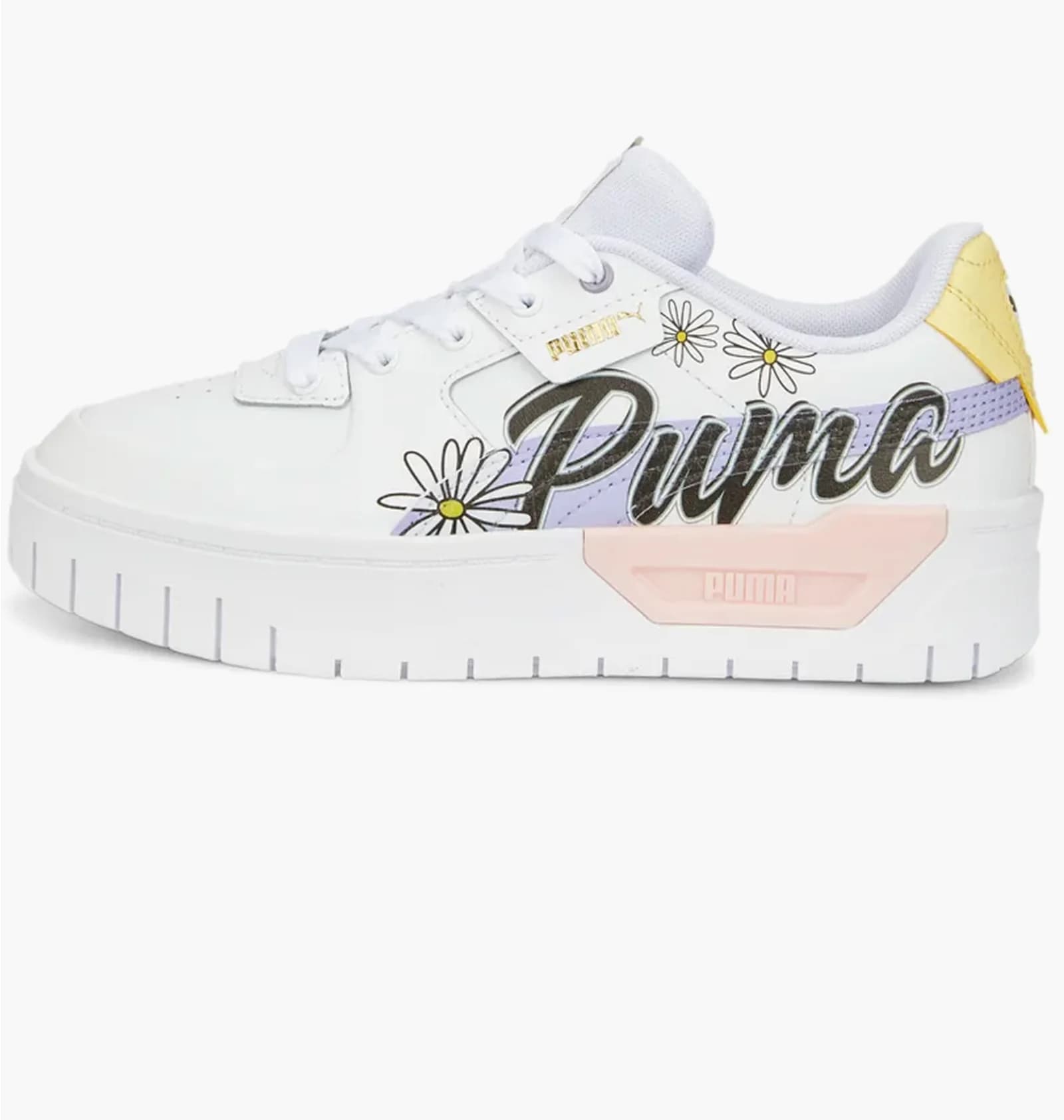 Puma Cali Dream Novelty Jr thumbnail 1