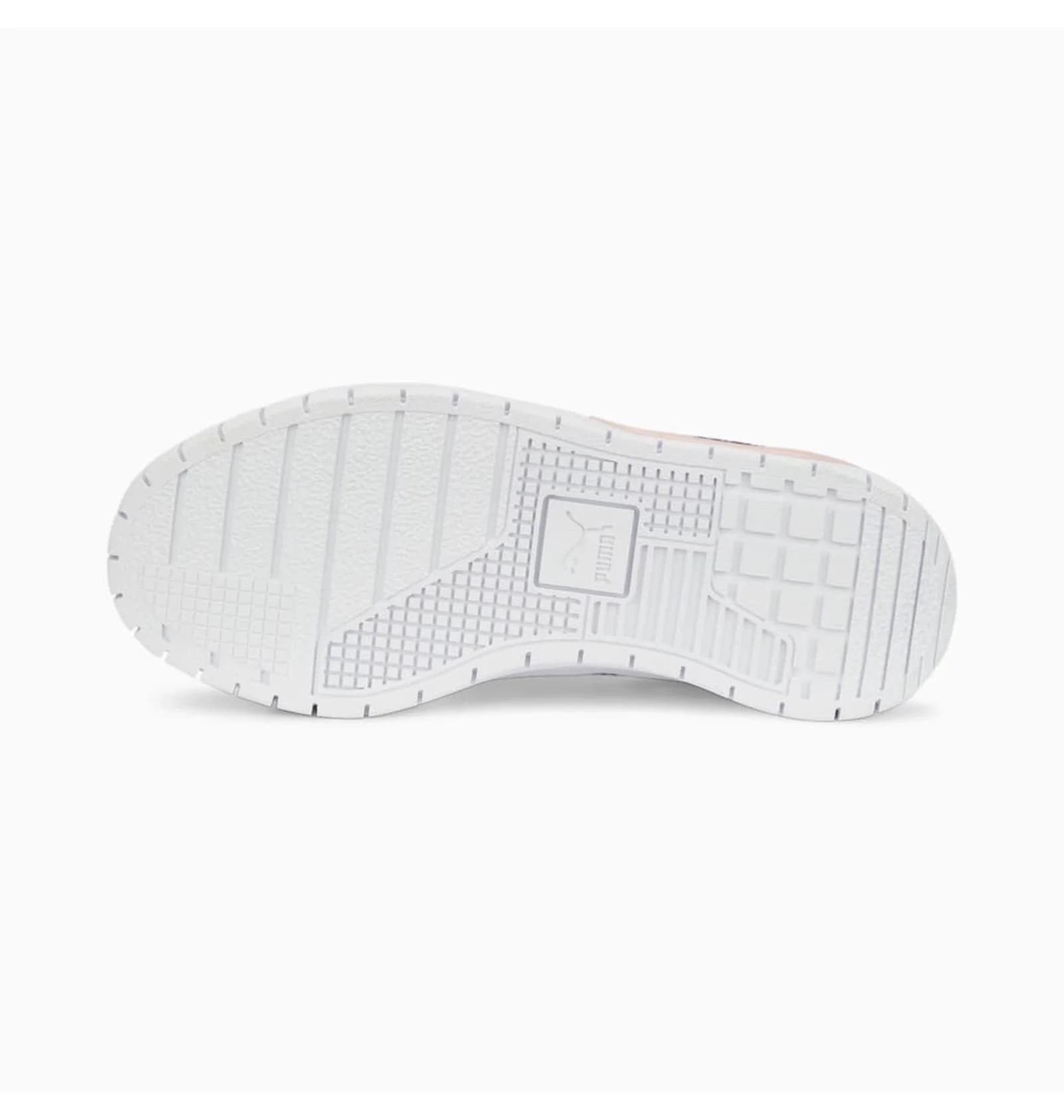 Puma Cali Dream Novelty Jr thumbnail 3