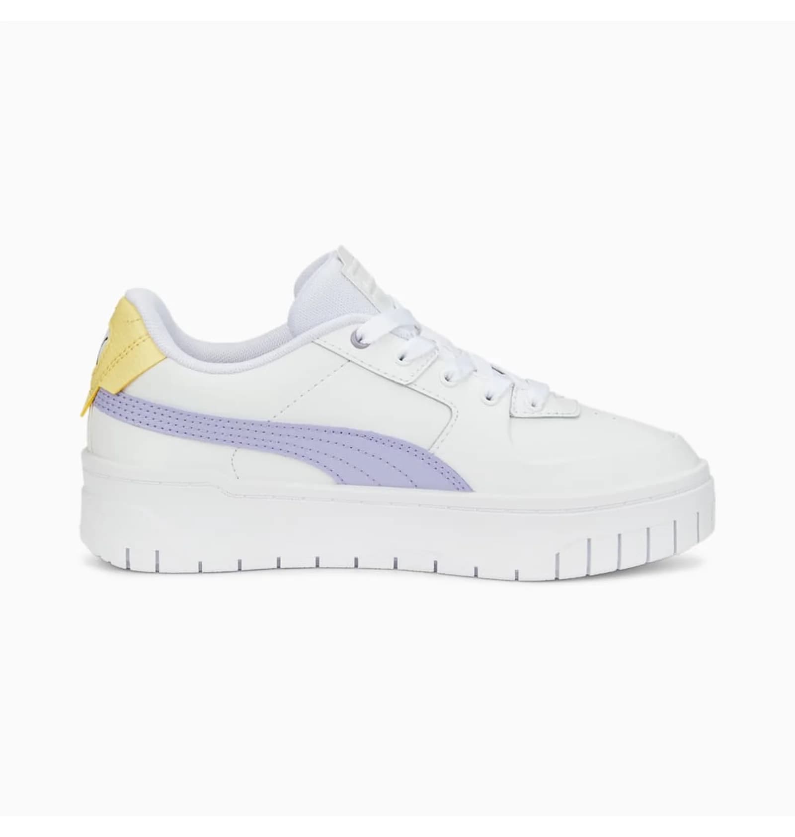 Puma Cali Dream Novelty Jr thumbnail 4