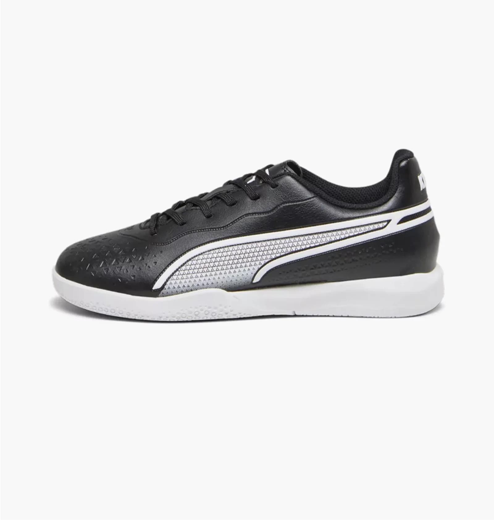Puma King Match thumbnail 1