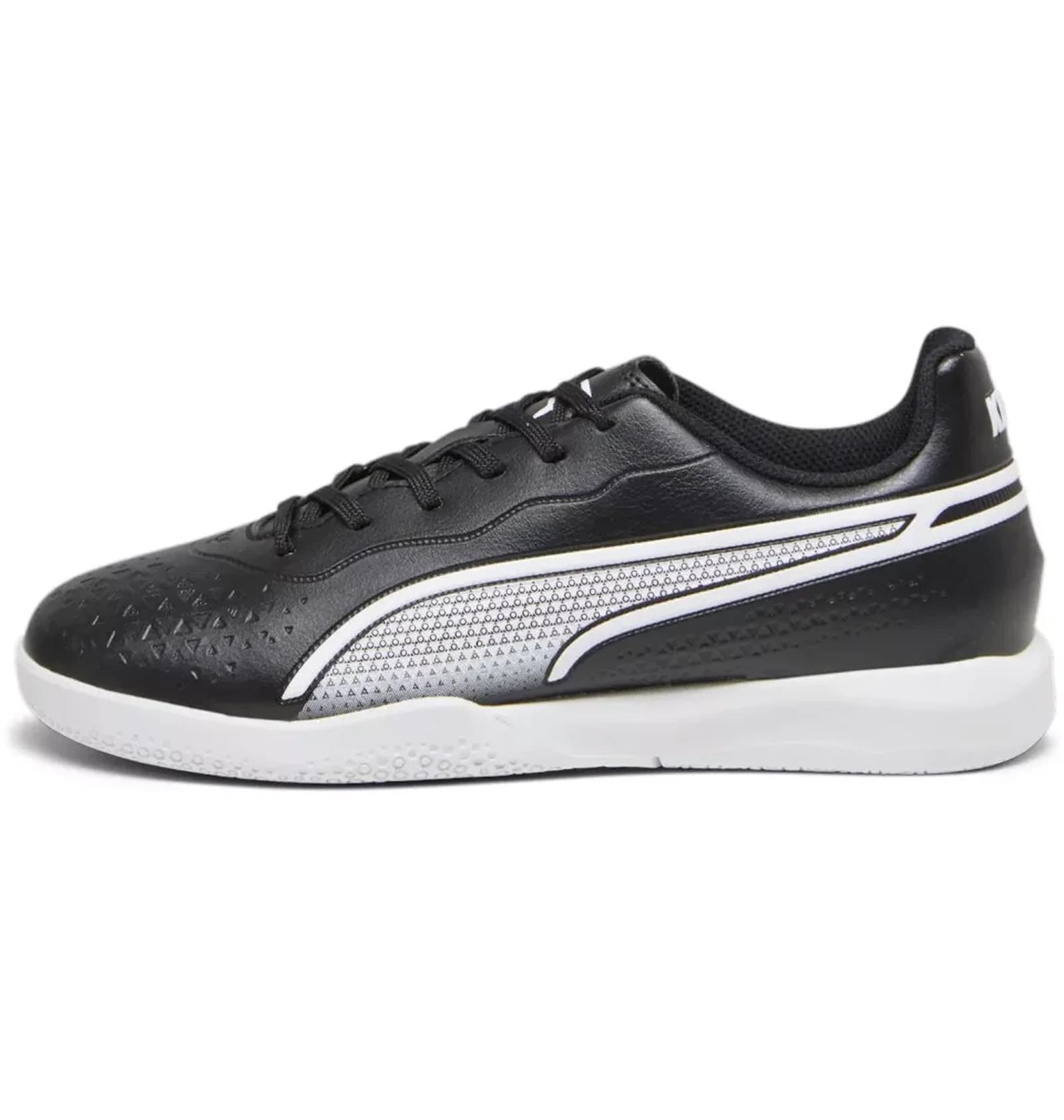 Puma King Match thumbnail 2